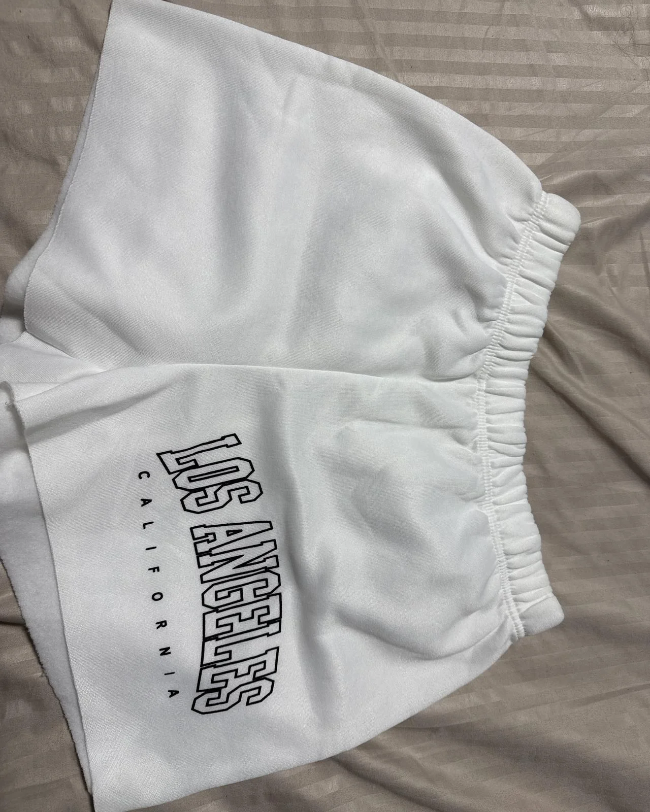 Shein Shorts, size L / 40 / 12, photo 1