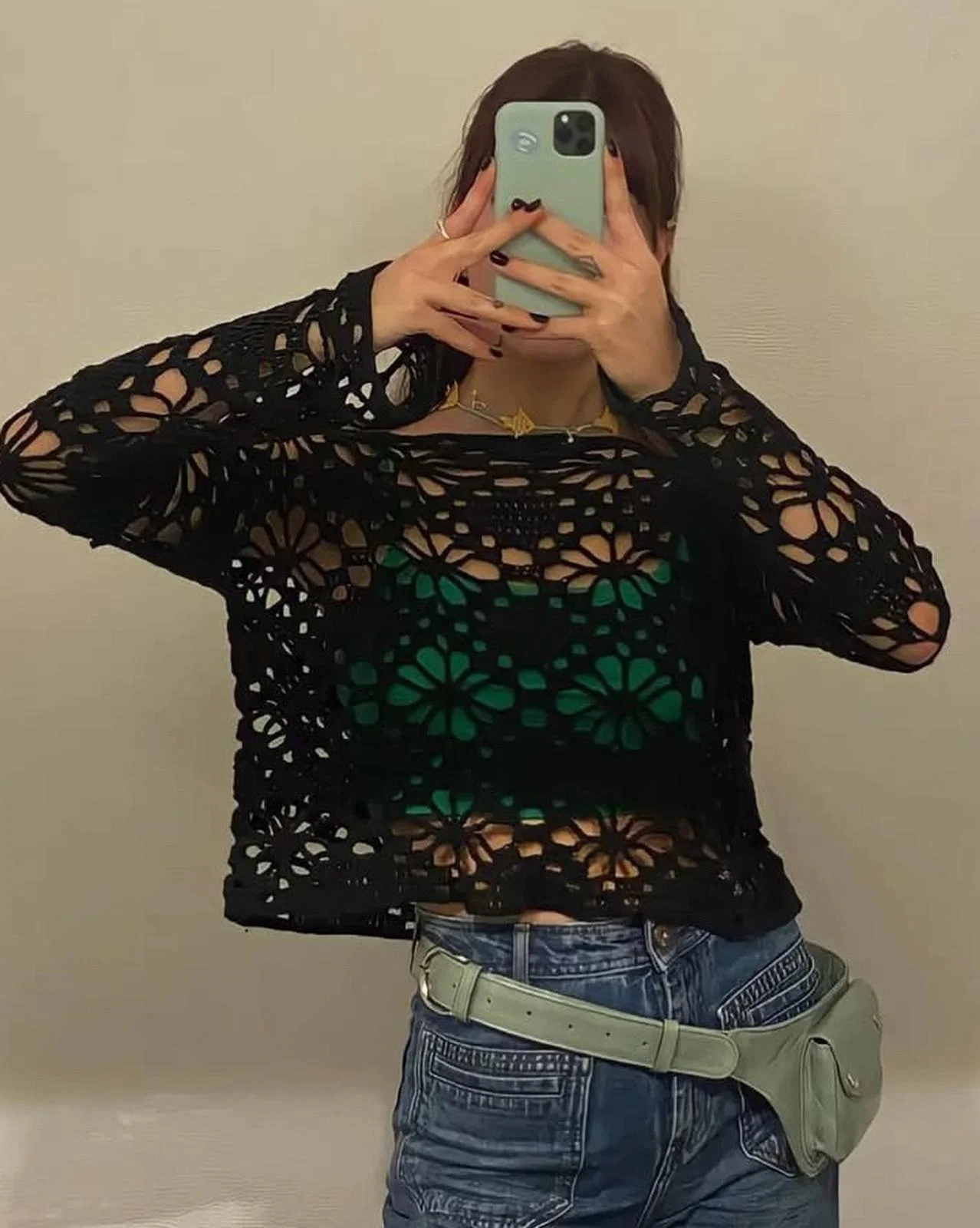 Tank Tops, size XS / 34 / 6, photo 1