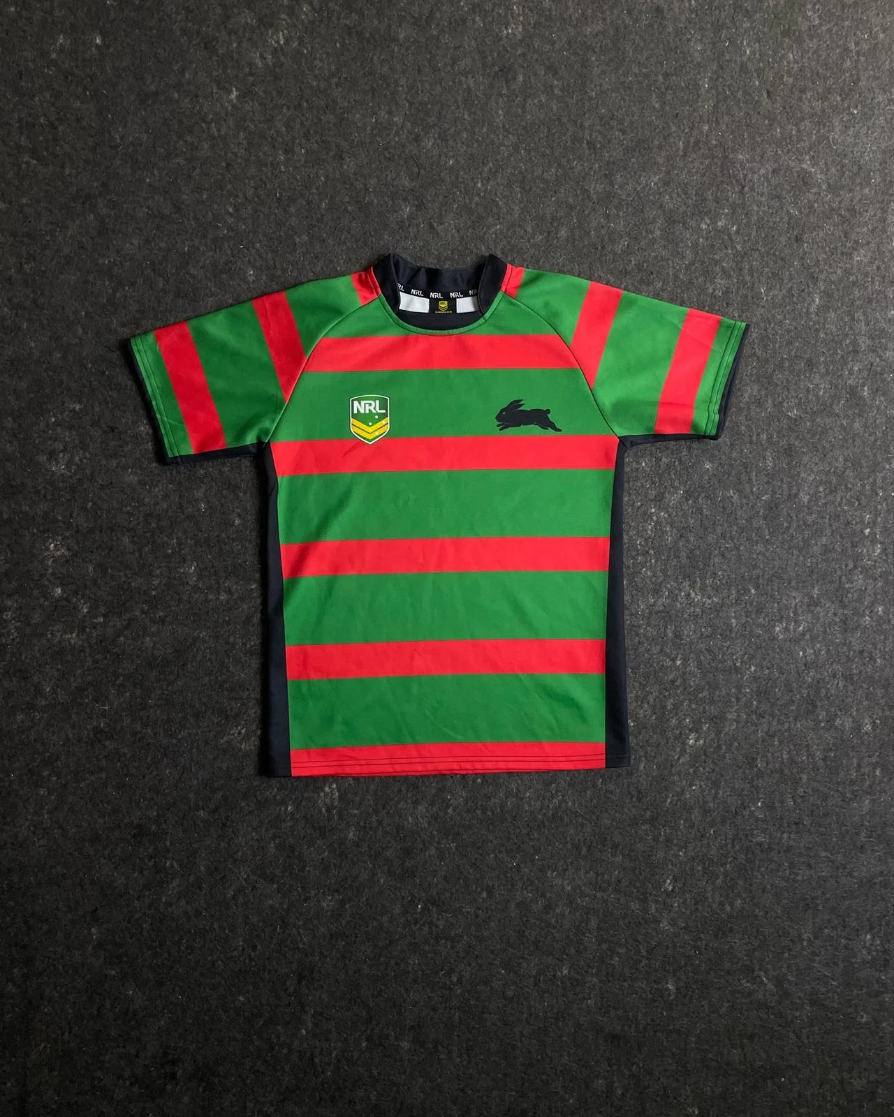 T-shirts, size S, photo 1