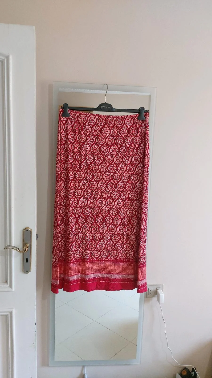 Skirts, size XXL / 44 / 16, photo 1