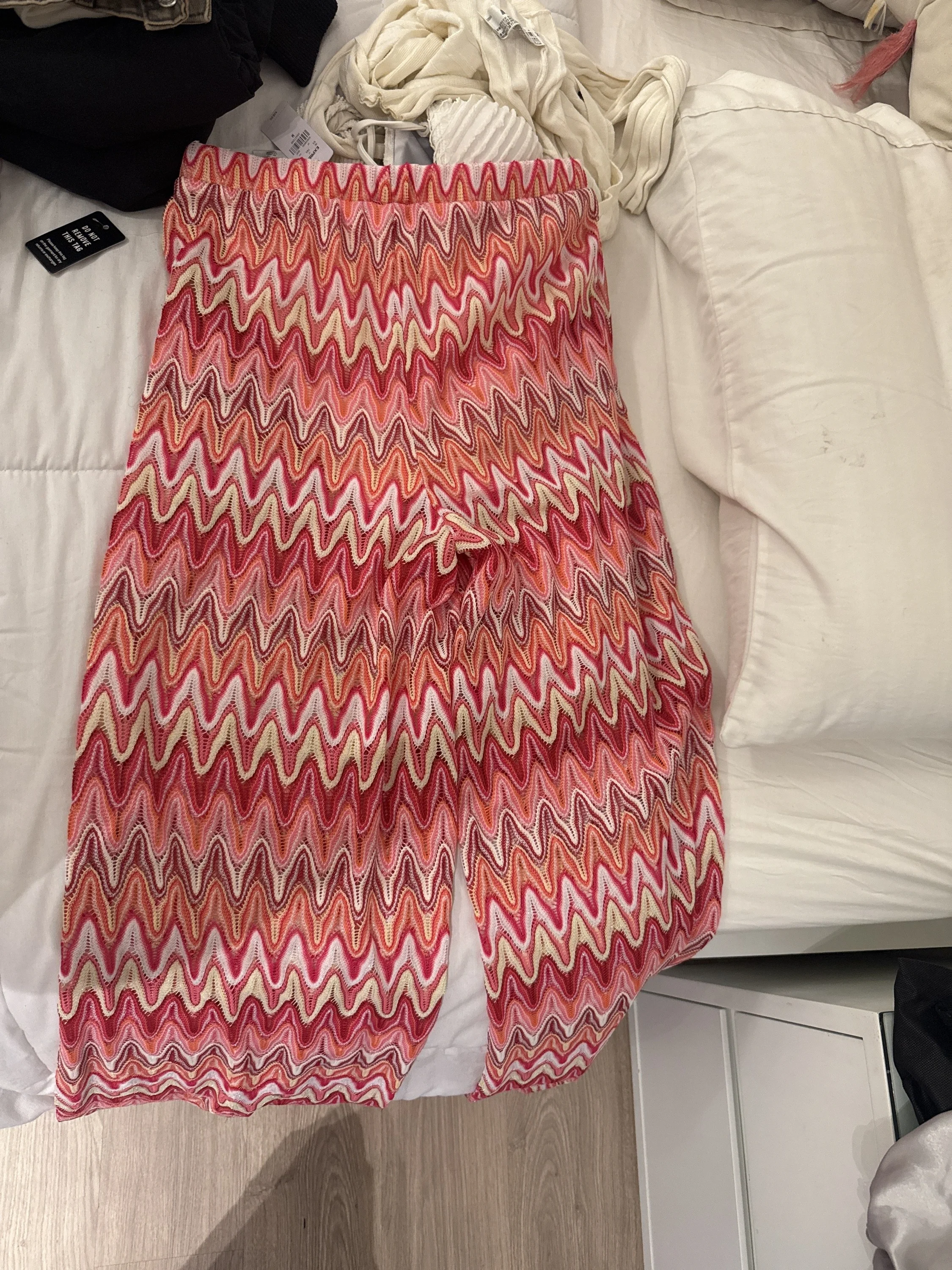 Express Pants, size M / 38 / 10, photo 1