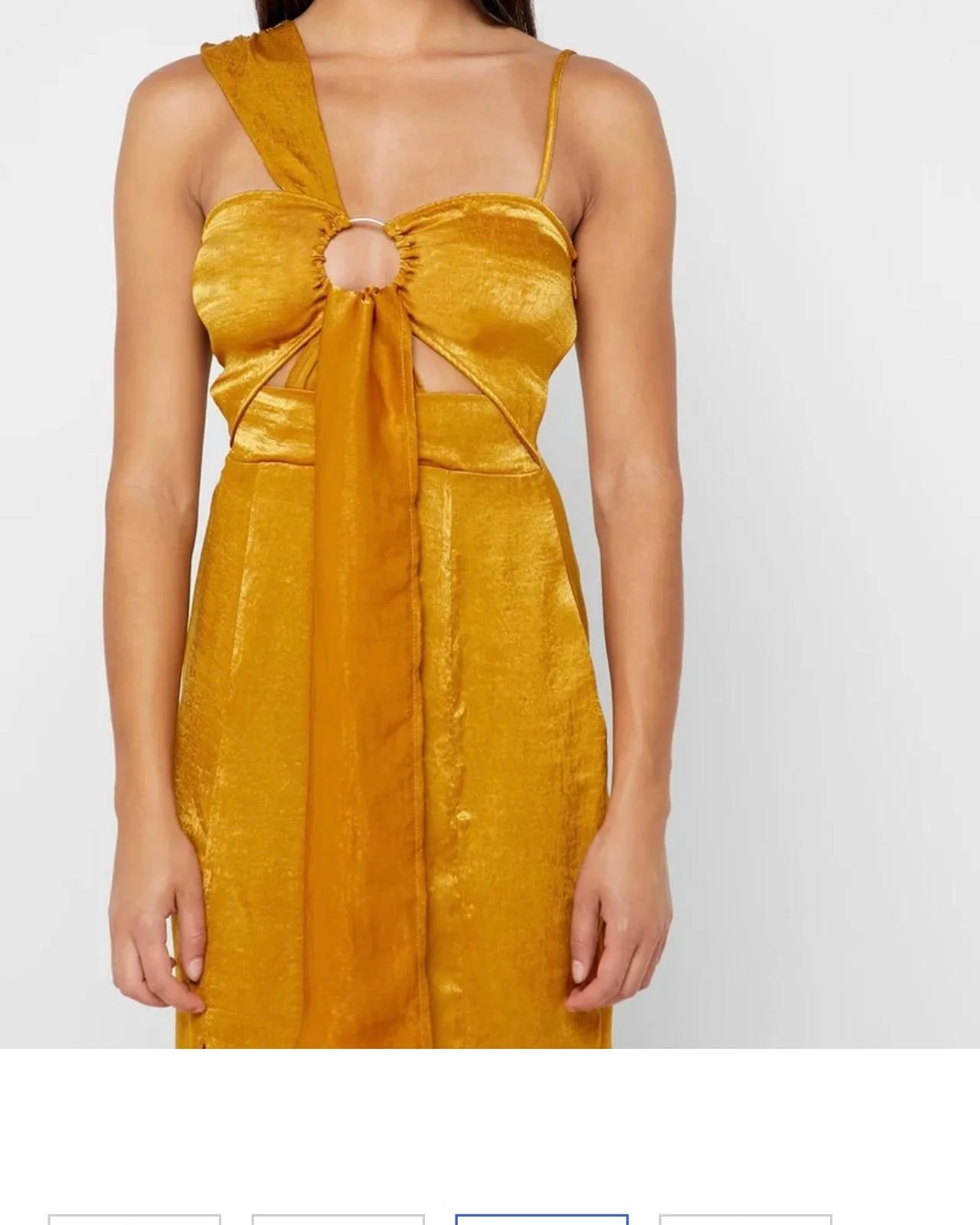 Party Dresses, size L / 40 / 12, photo 1