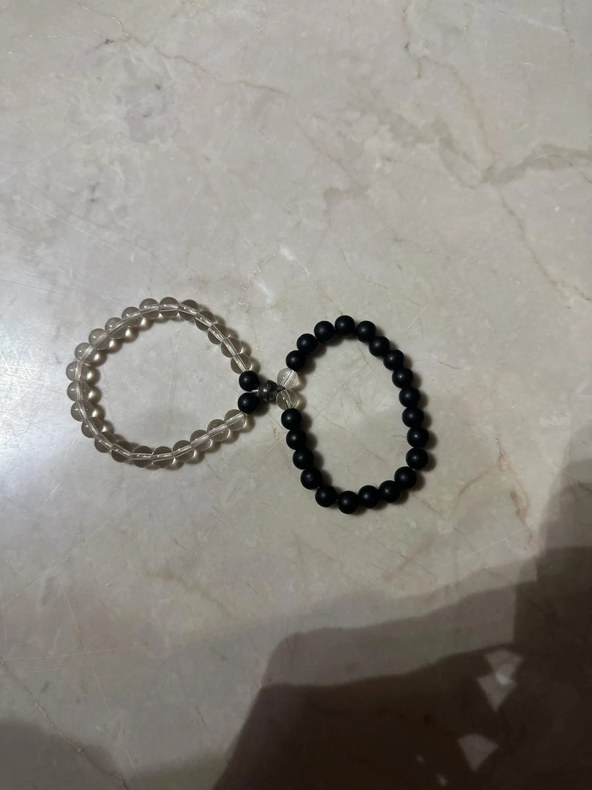 Bracelets, size Other, photo 1