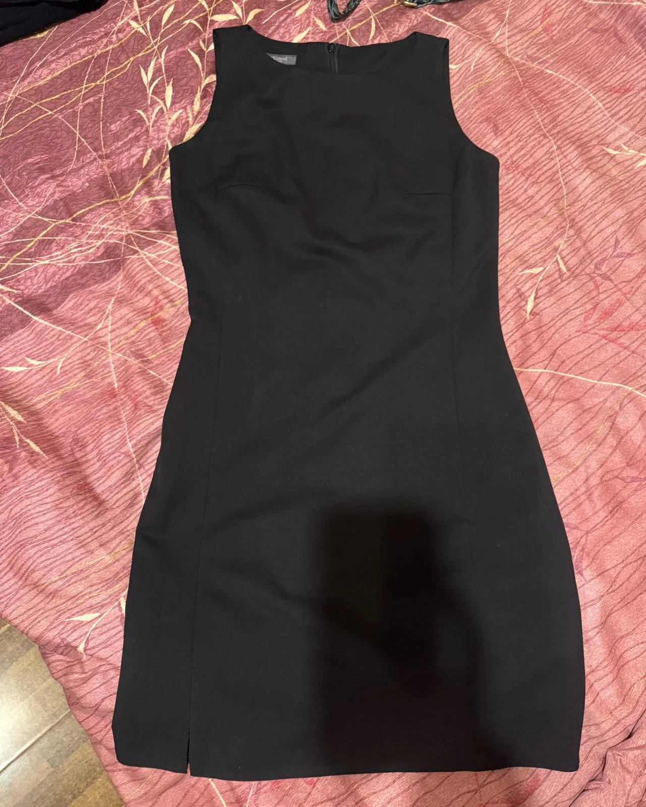Mini Dresses, size S / 36 / 8, photo 1