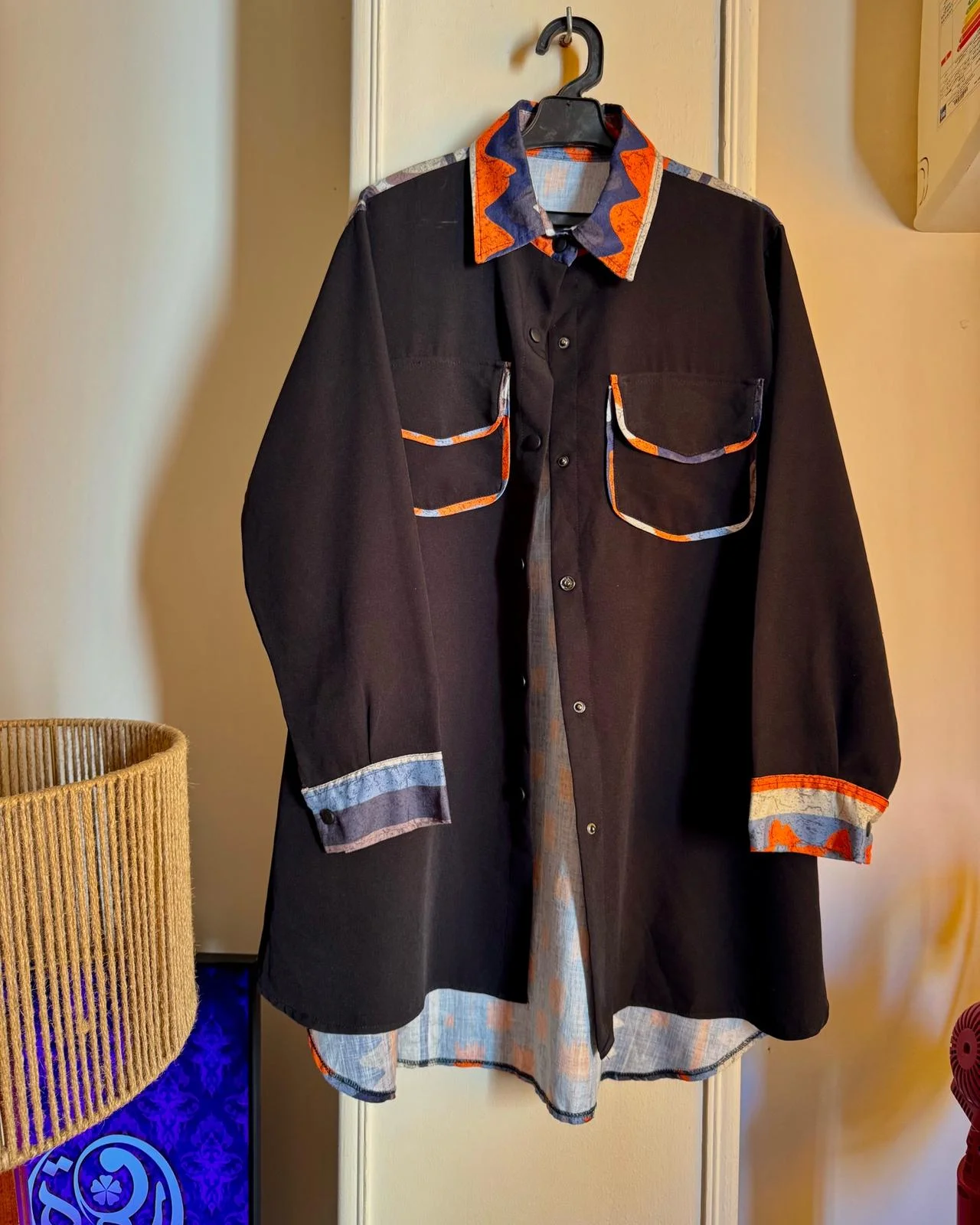Blouses, size XL / 42 / 14, photo 1