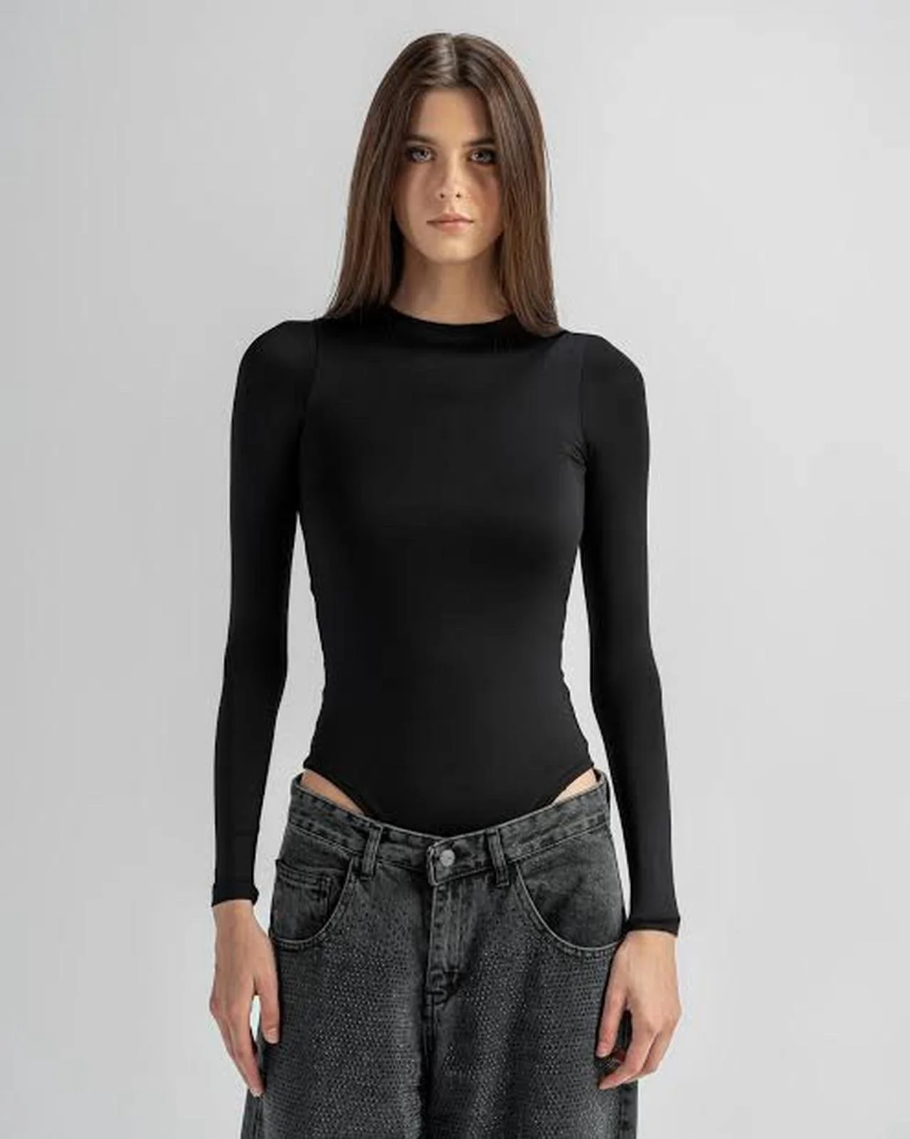 Bodysuits, size XL / 42 / 14, photo 1