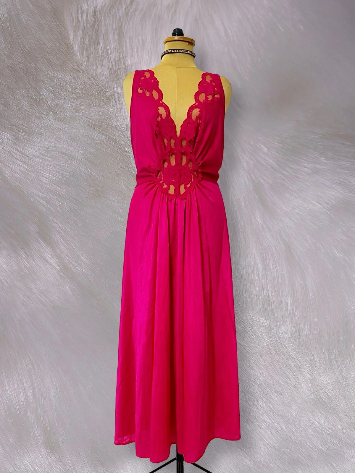 Lingerie, size M / 38 / 10, photo 1