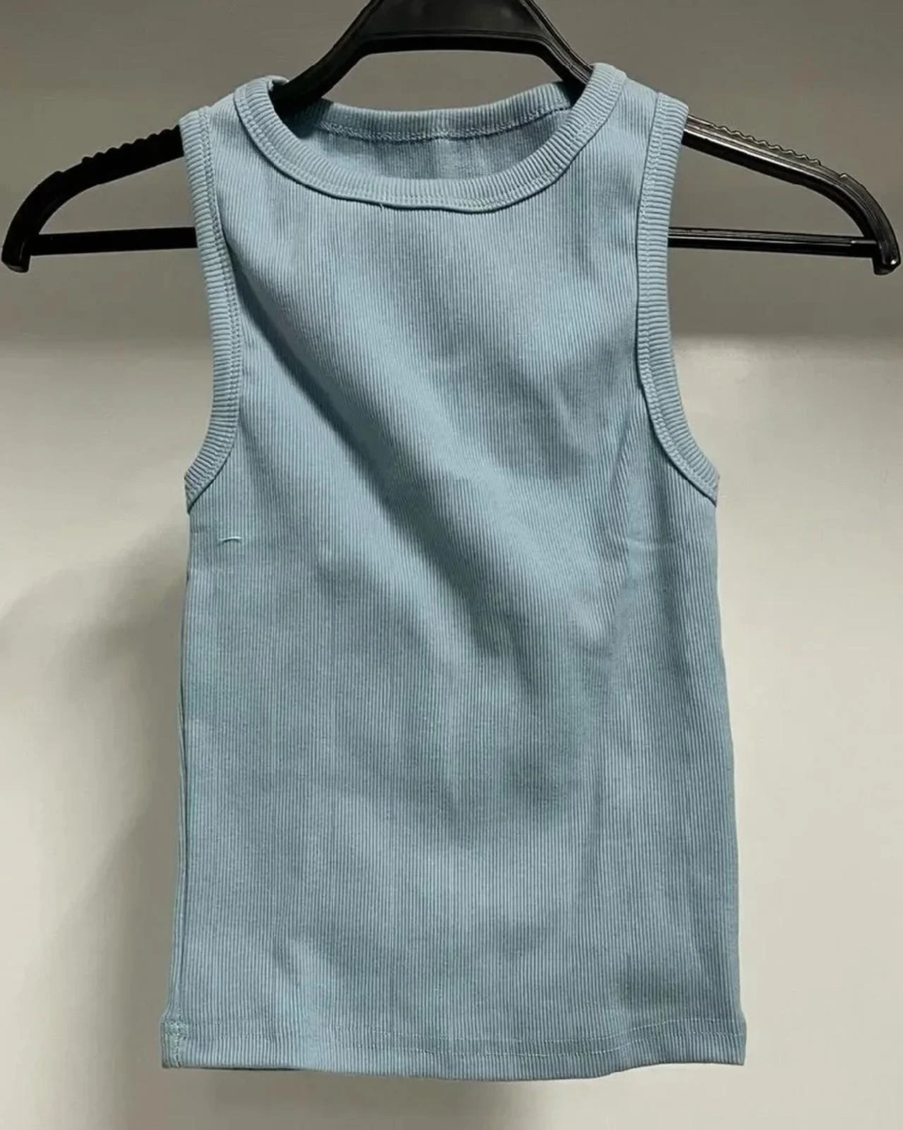 Tank Tops, size M / 38 / 10, photo 1