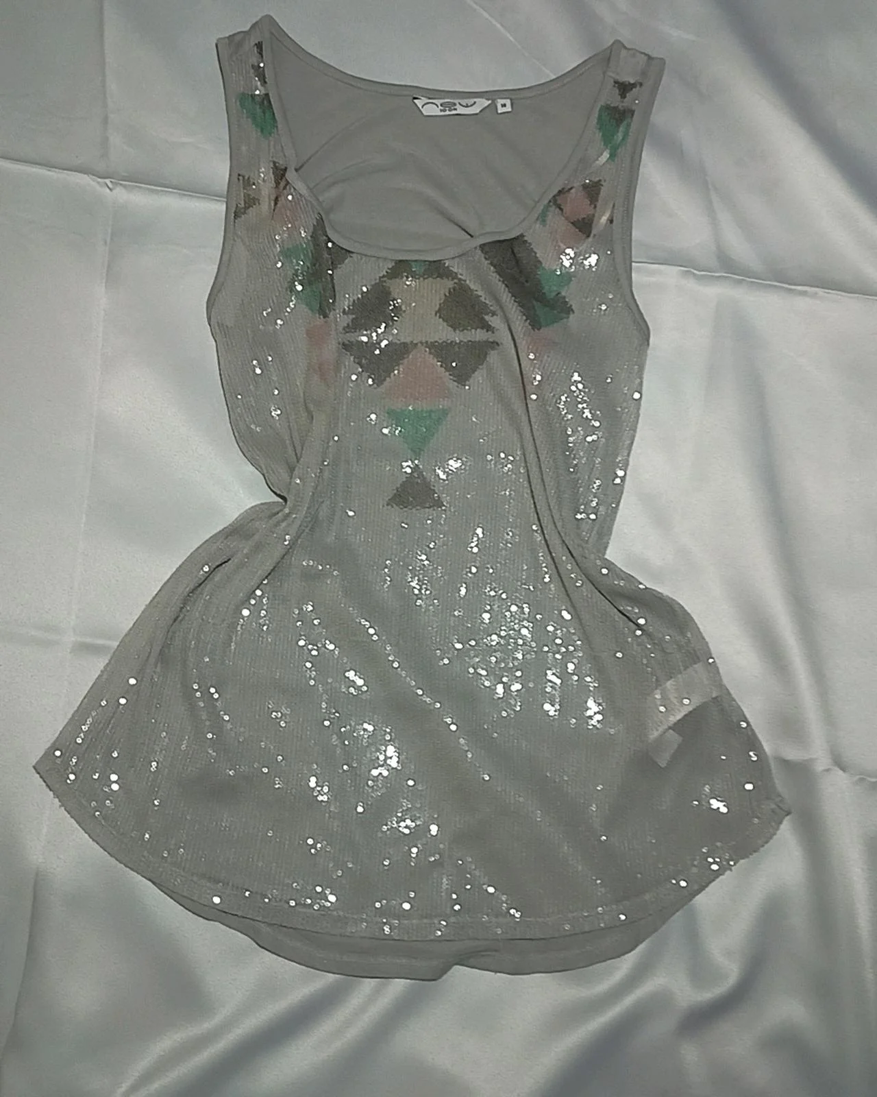 Tank Tops, size Other, photo 1