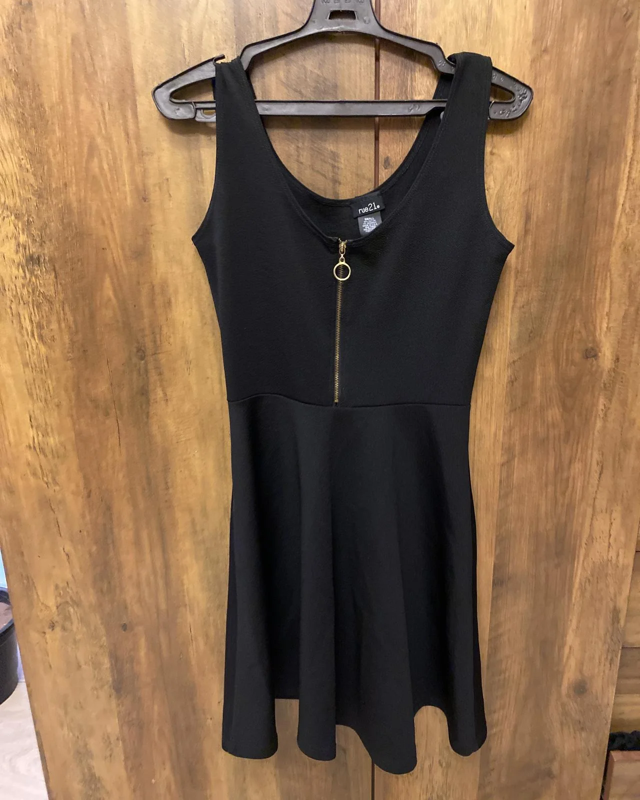 Mini Dresses, size S / 36 / 8, photo 1