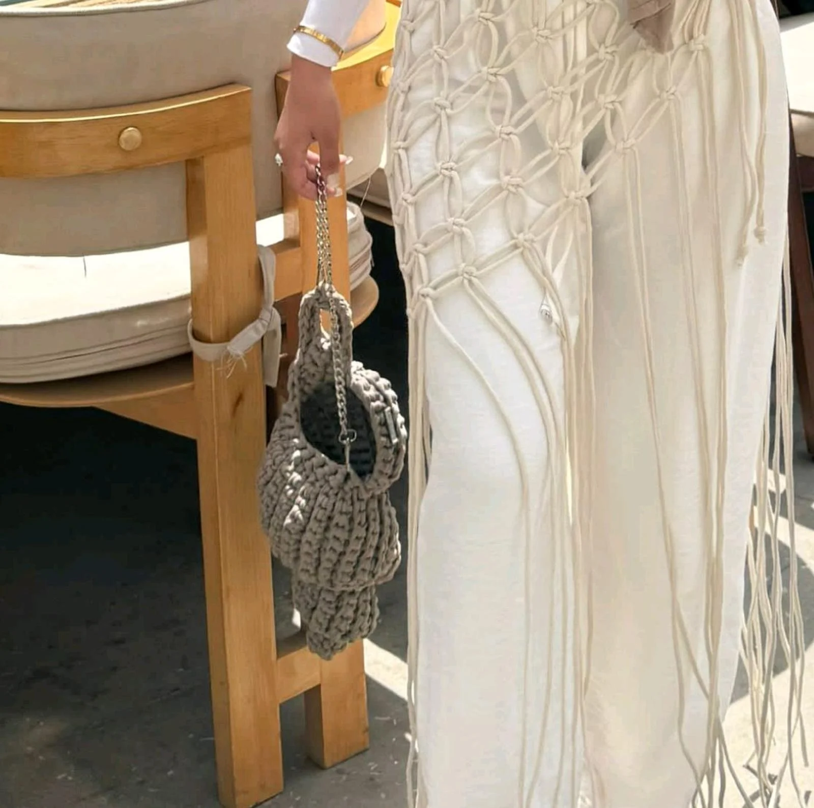 local brands Handbags, size One size, photo 1