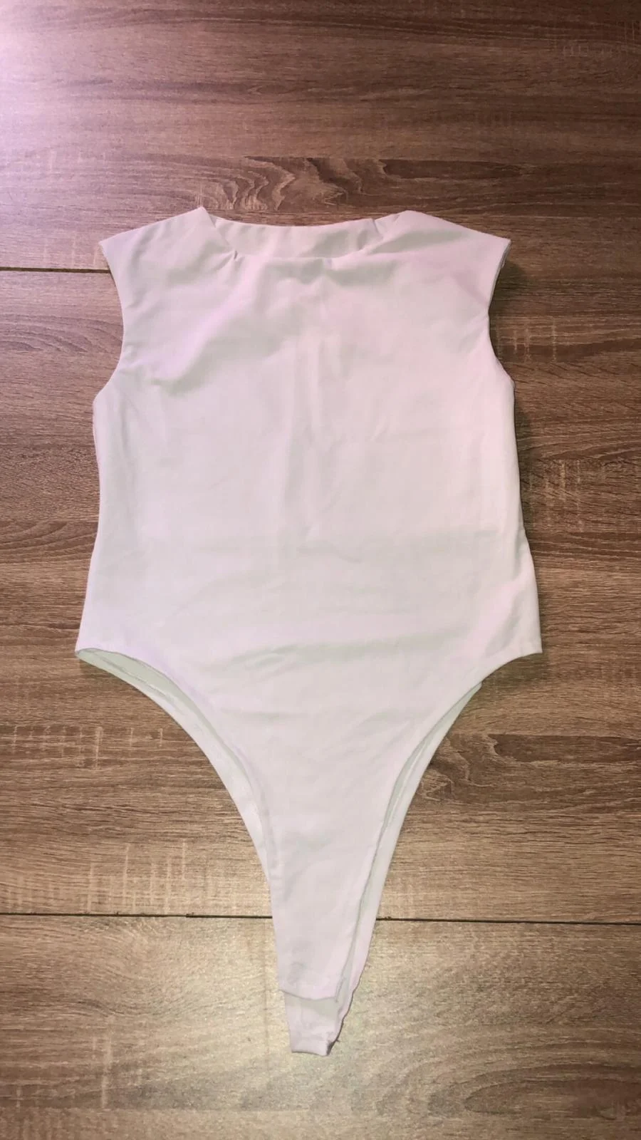 Tank Tops, size One size, photo 1