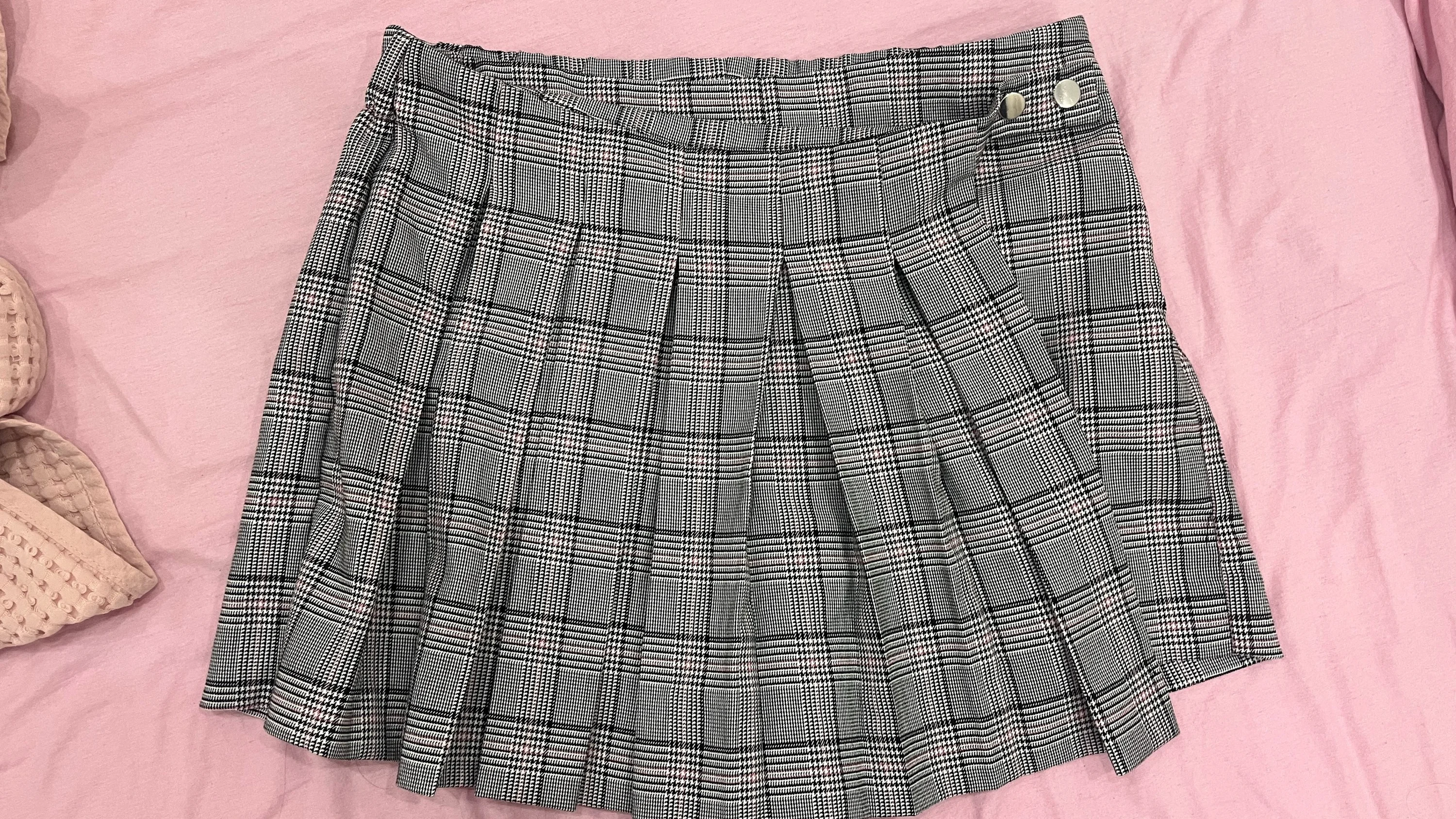 Tally Weijl Skirts, size XL / 42 / 14, photo 1