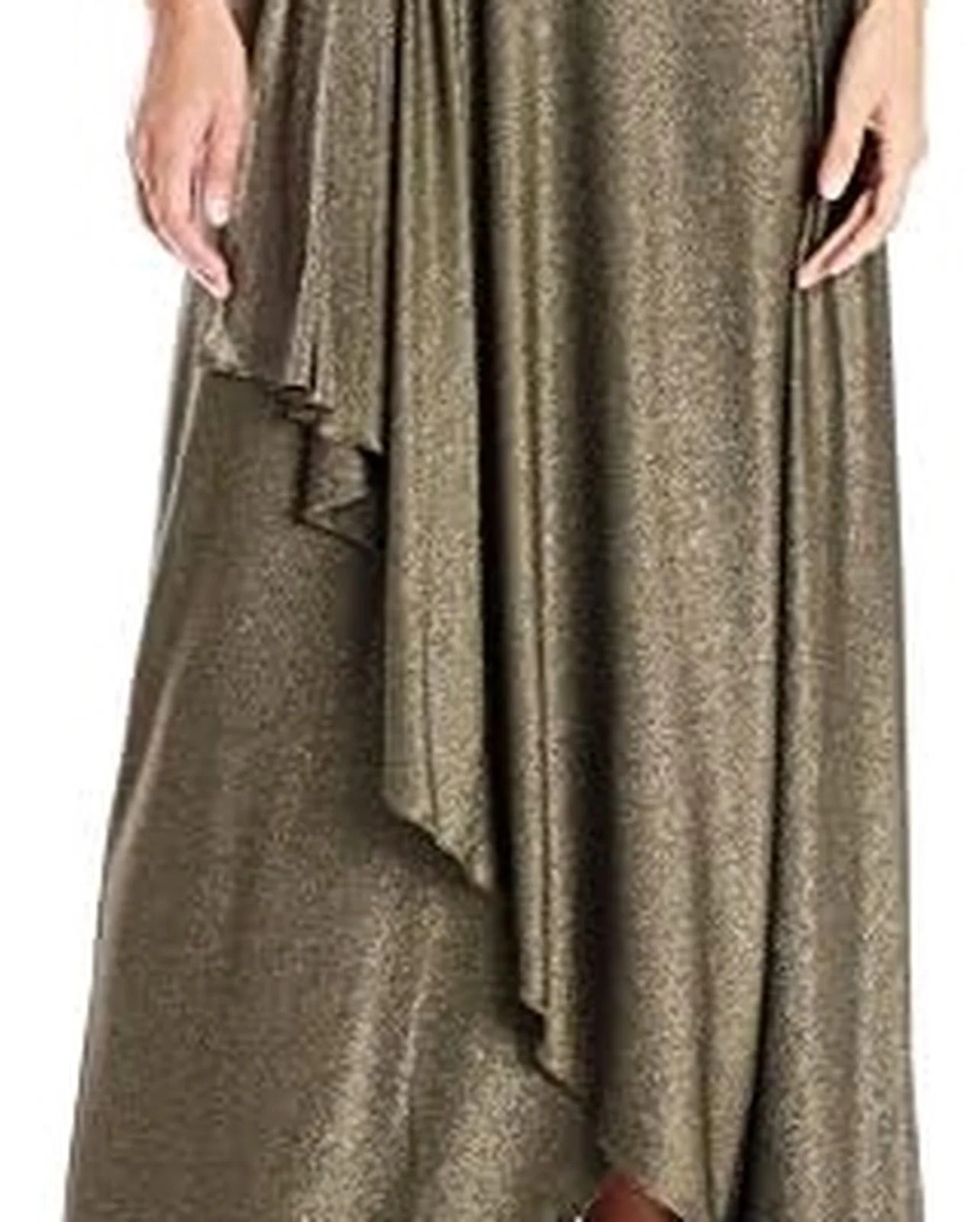 Shein Skirts, size L / 40 / 12, photo 1