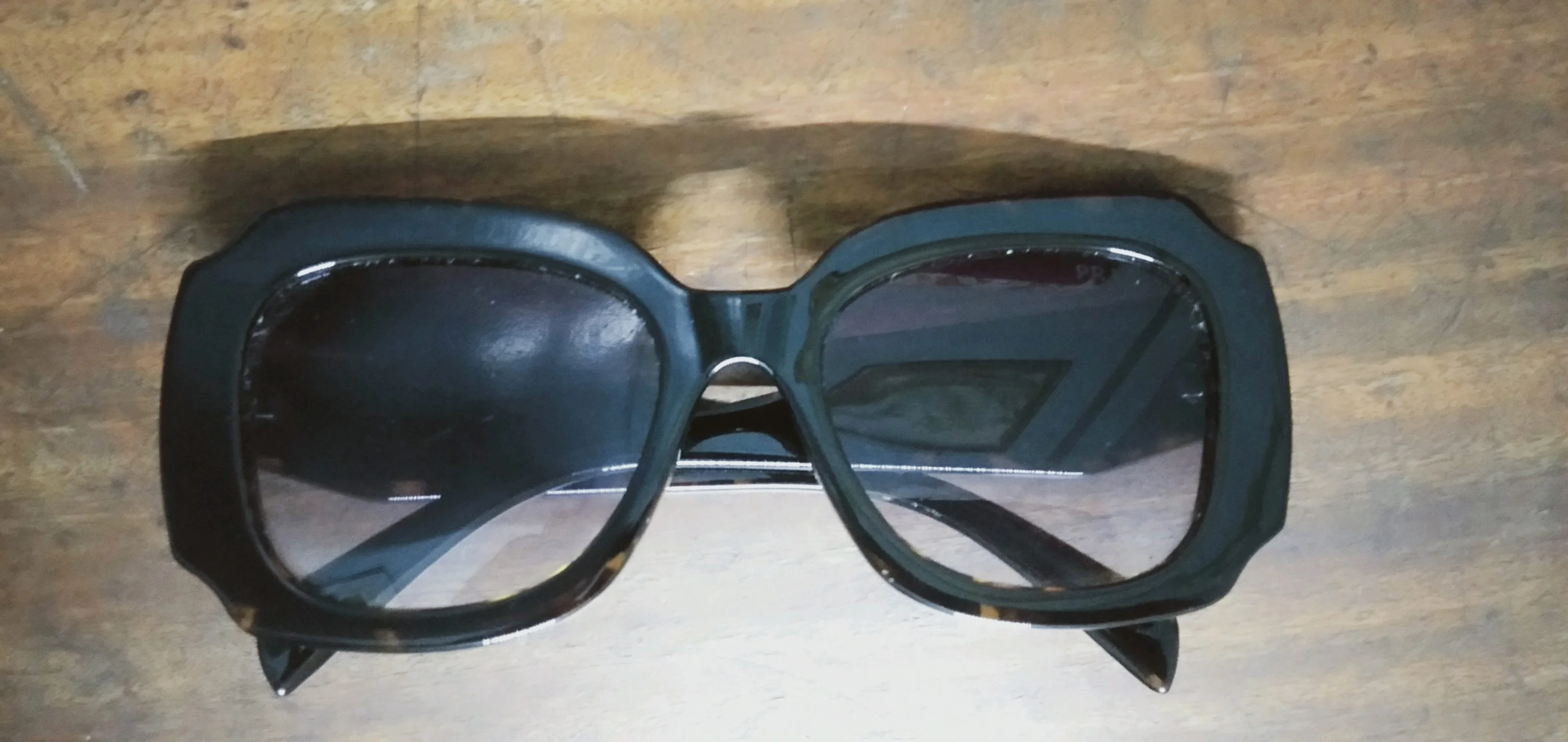 Prada Sunglasses, size Other, photo 1