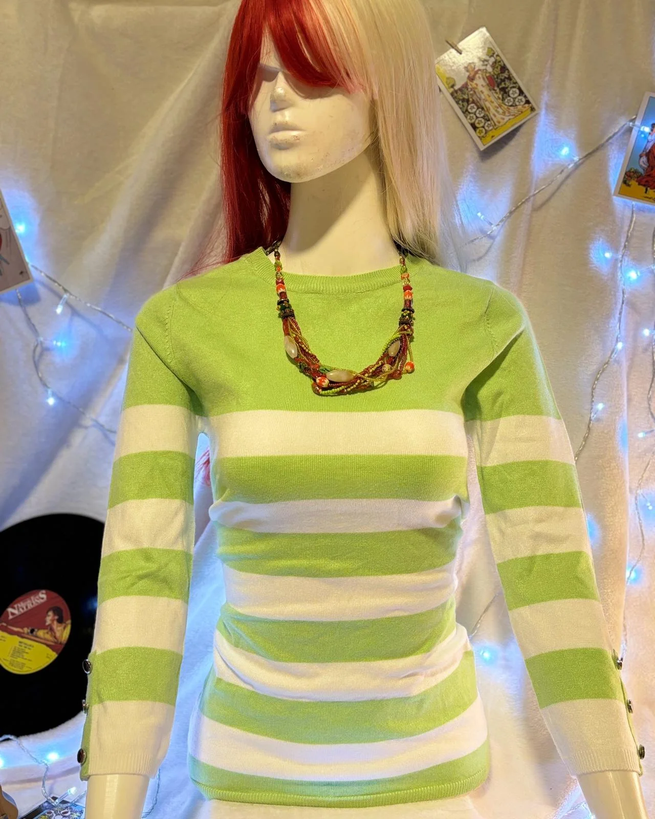 Stradivarius Sweaters & Pullovers, size S / 36 / 8, photo 1