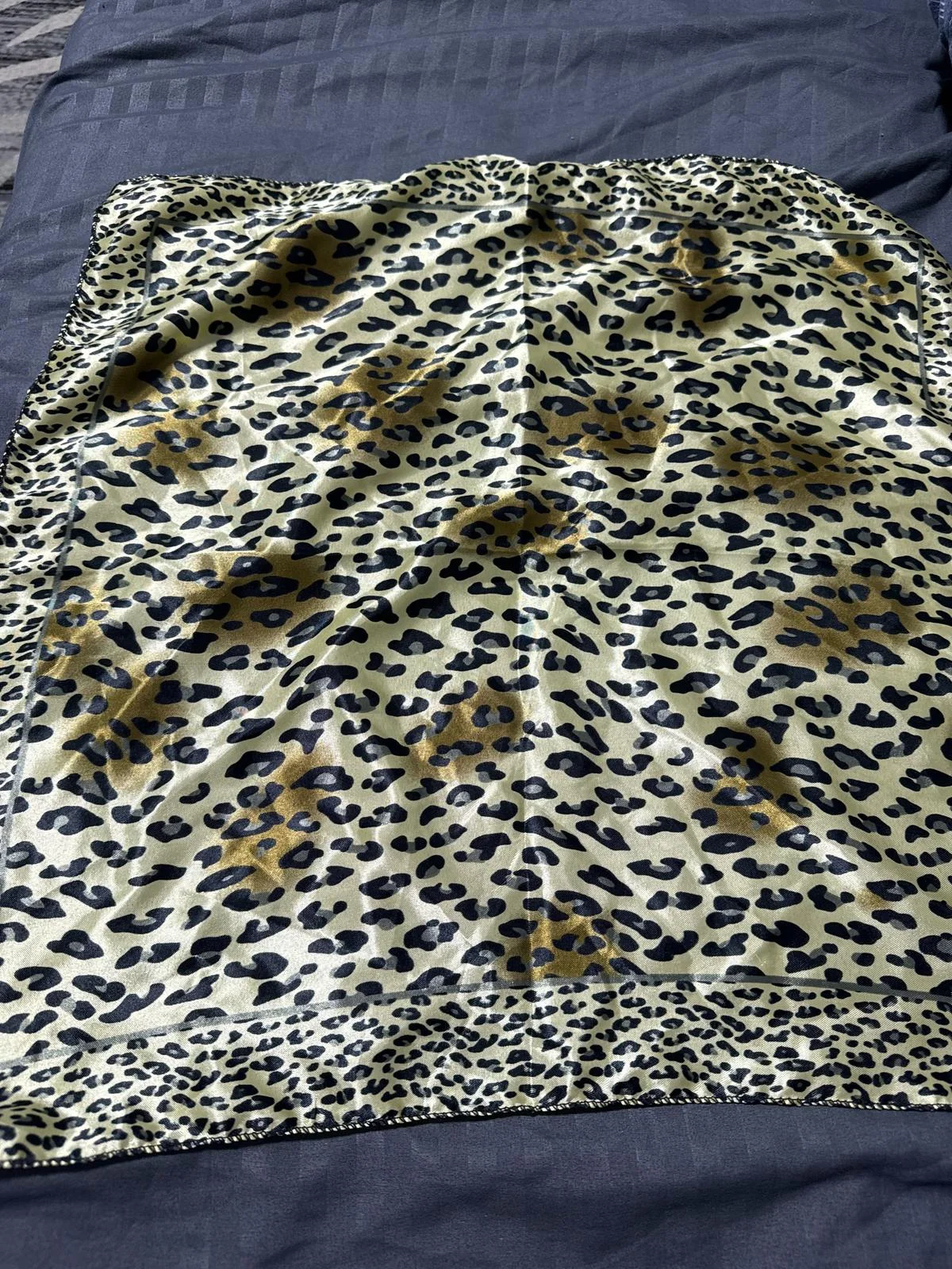 Scarves, size One size, photo 1