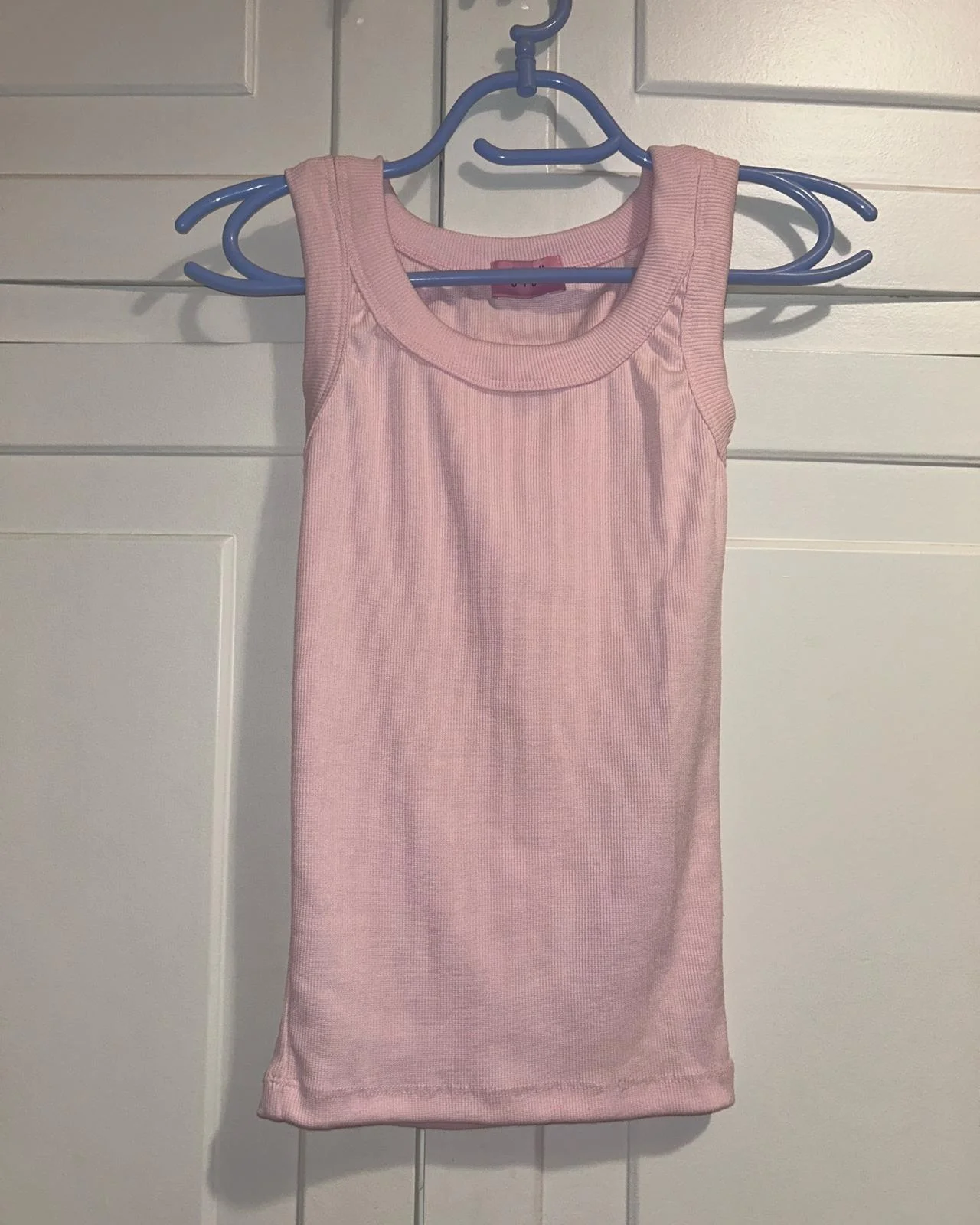 Local Tank Tops, size M / 38 / 10, photo 1