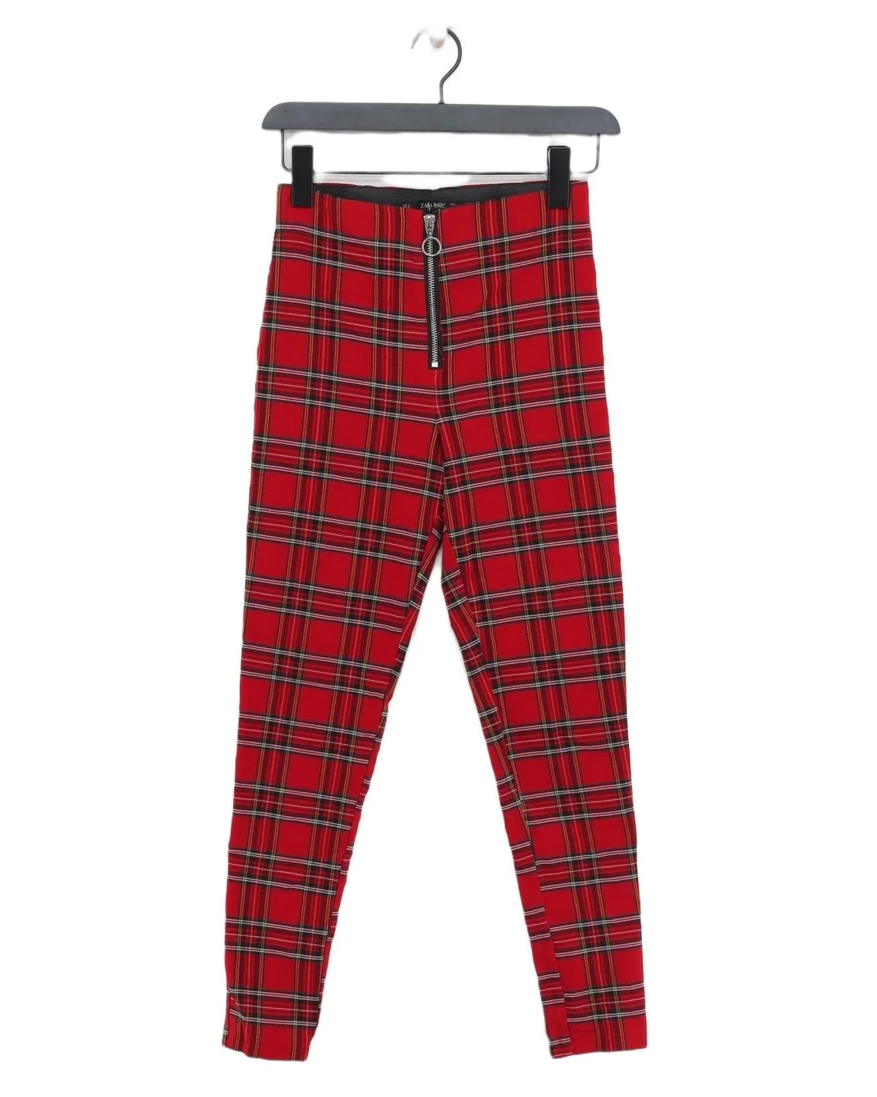 Zara Leggings, size L / 40 / 12, photo 1