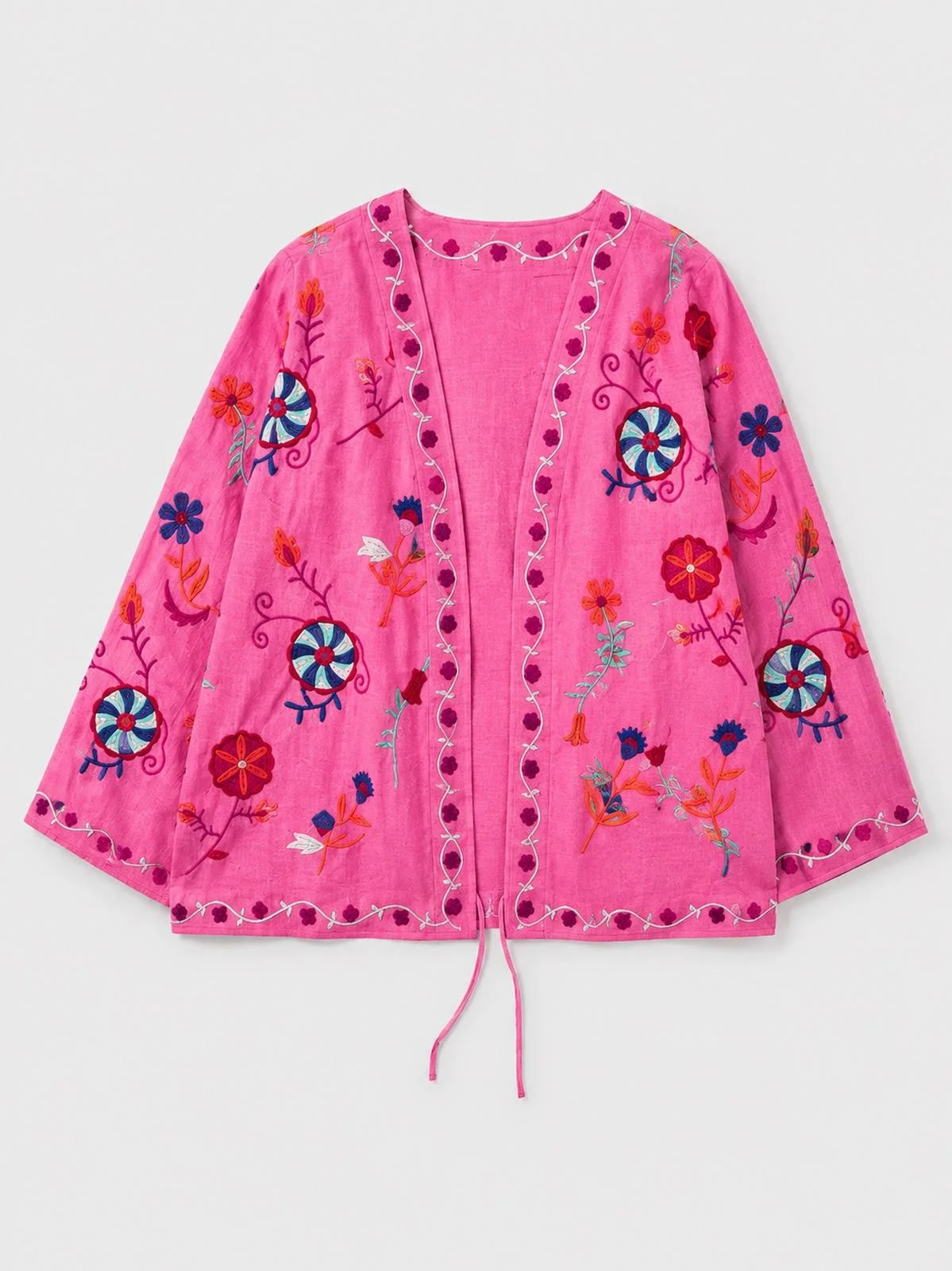 Shein Jackets, size M / 38 / 10, photo 1
