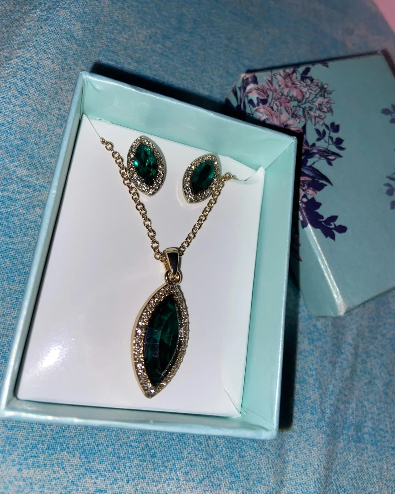 Necklaces, size Other, photo 1