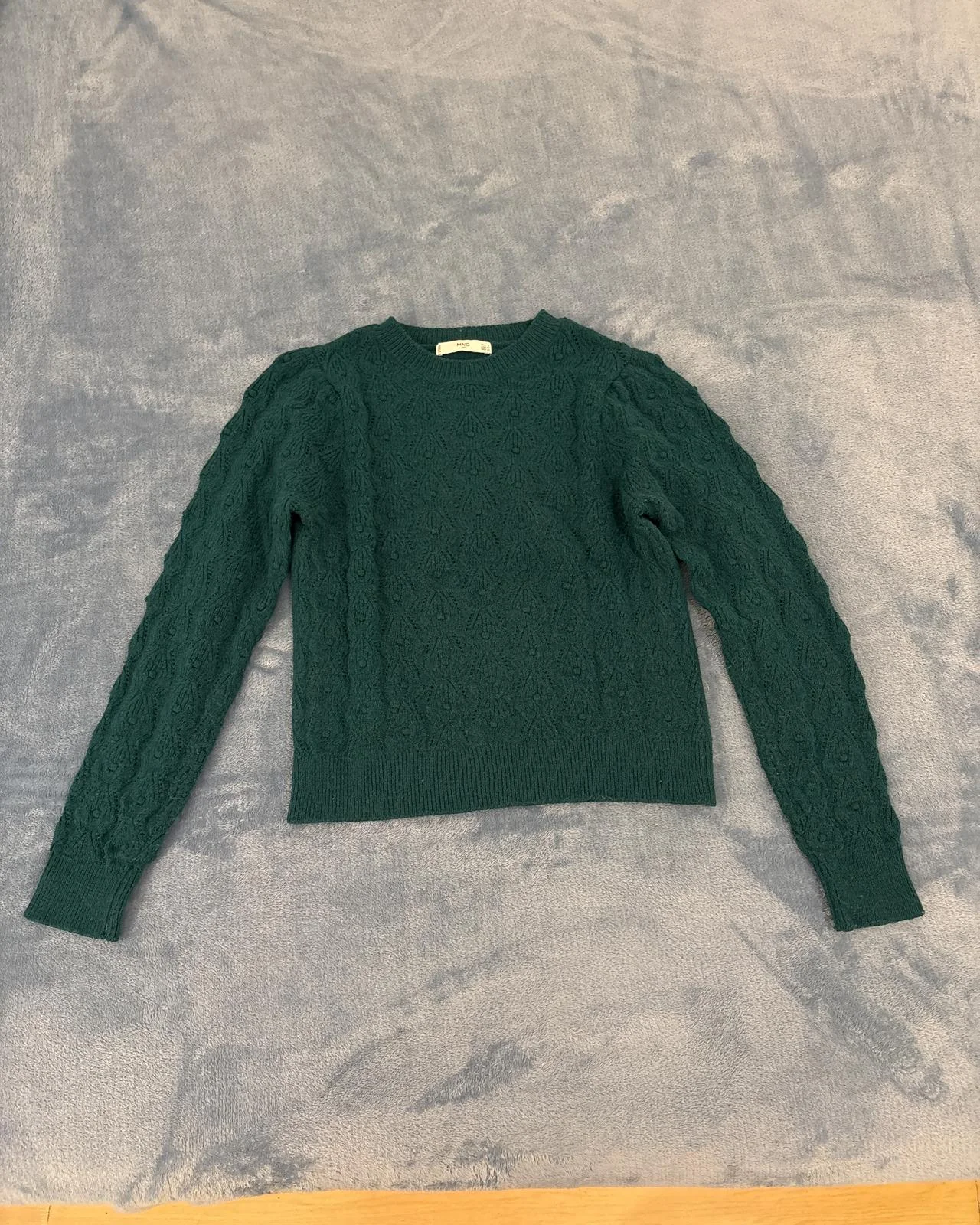 Mango Sweaters & Pullovers, size S / 36 / 8, photo 1