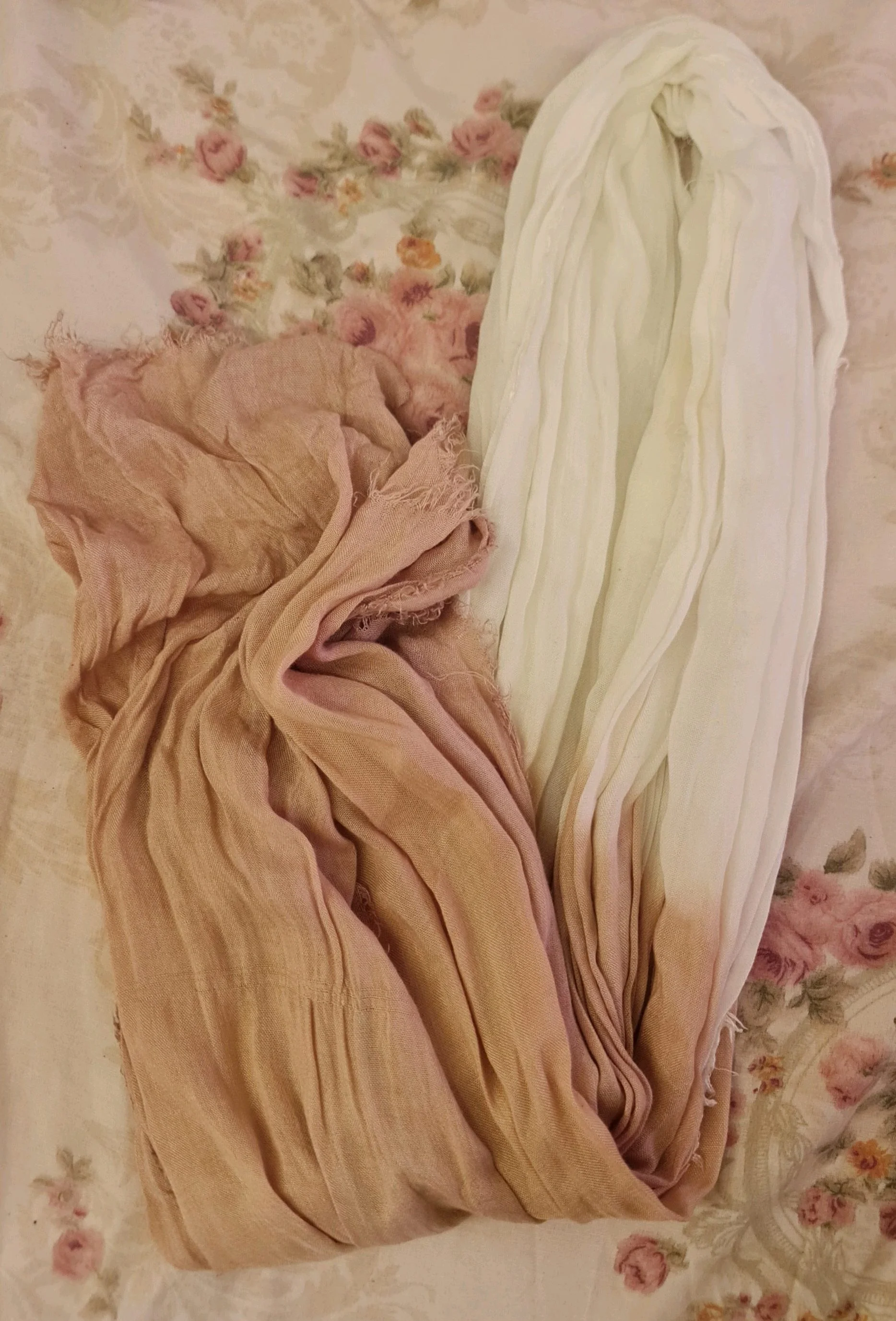 Local Scarves, size Other, photo 1