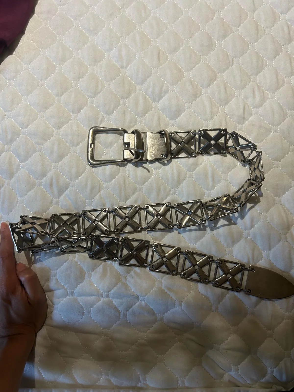 Belts, size Other, photo 1