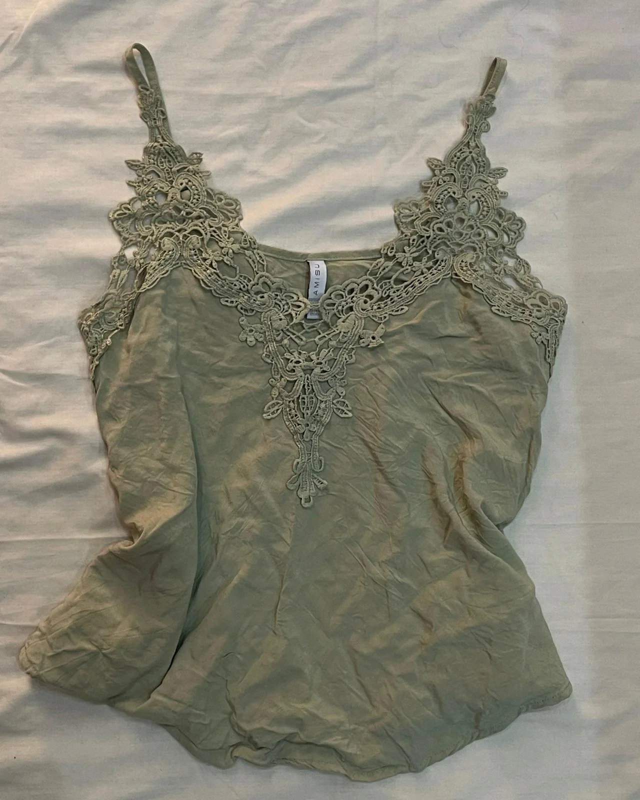 Tank Tops, size M / 38 / 10, photo 1
