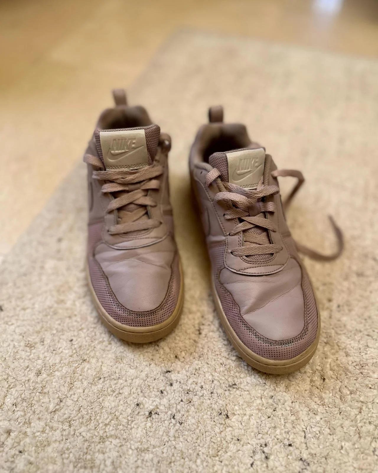 Nike Sneakers, size 39, photo 1