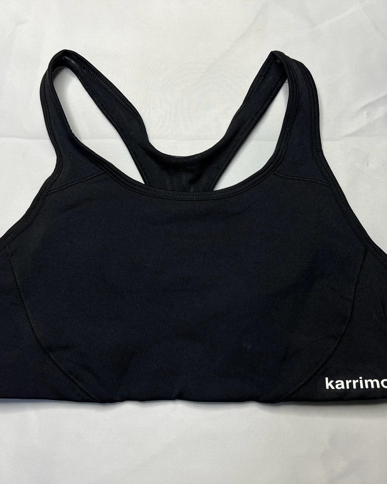 Sports Bras, size M / 38 / 10, photo 1