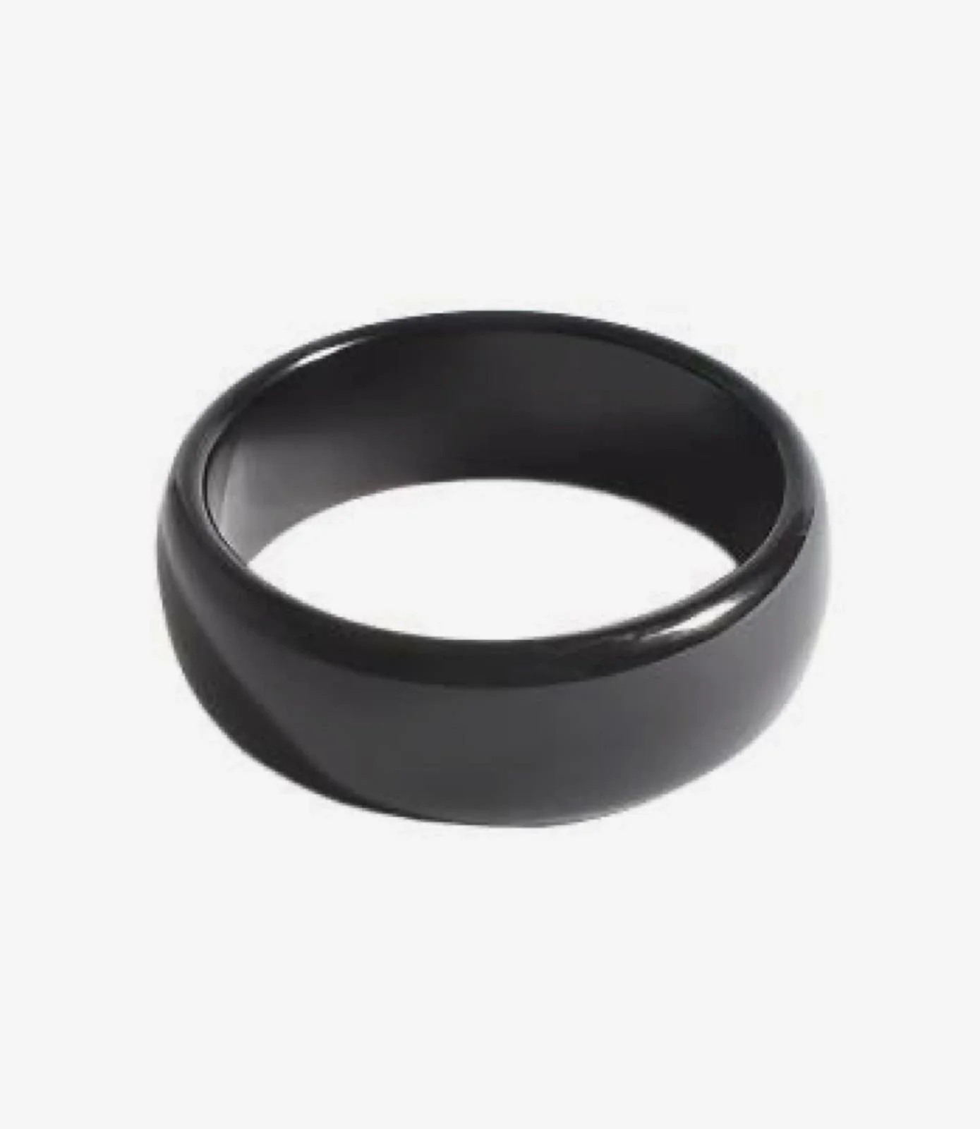 Bracelets, size One size, photo 1