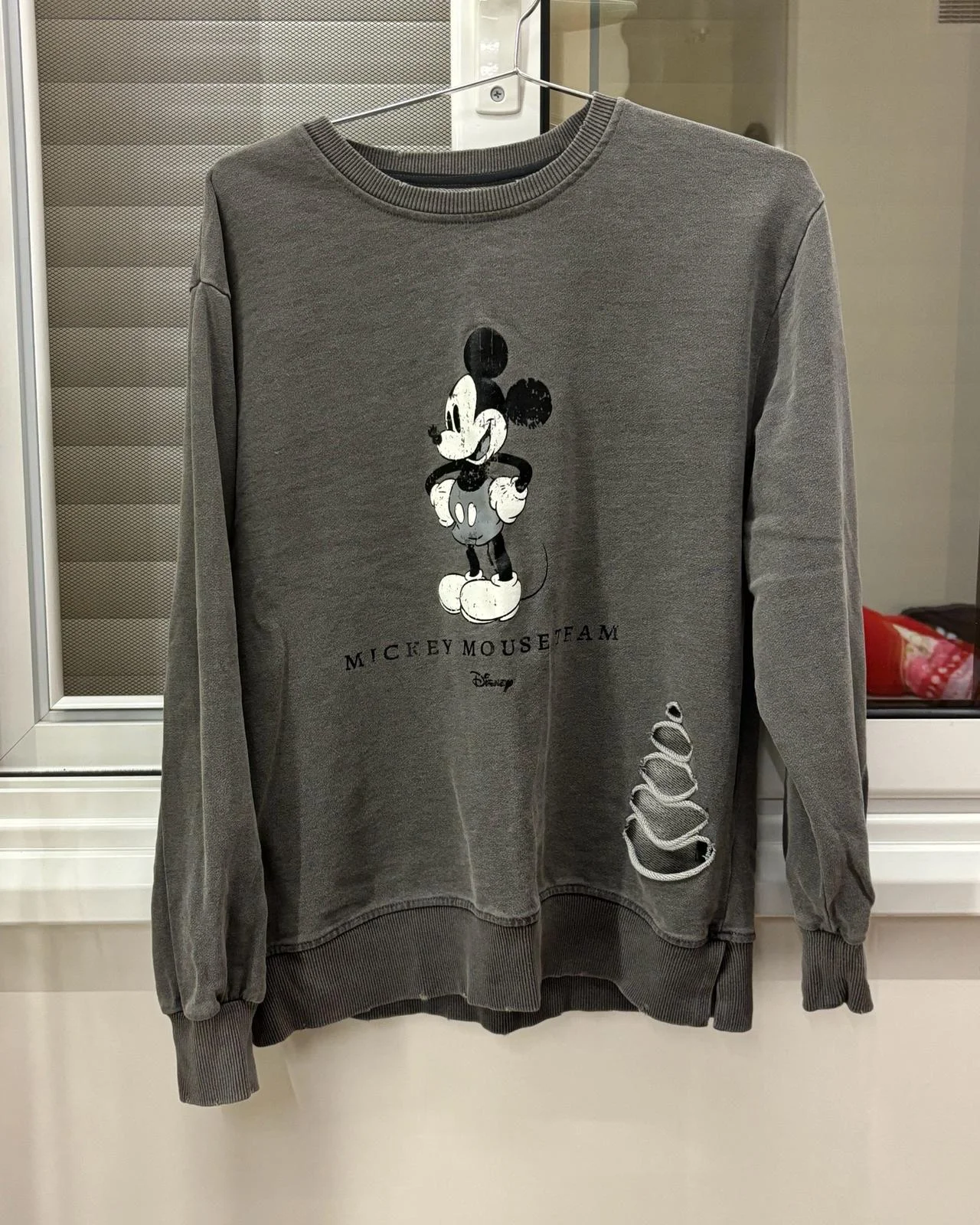Reserved Sweatshirts, size XS / 34 / 6, photo 1