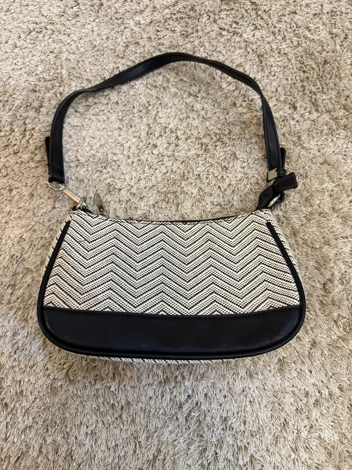 Pixi Shoulder Bag, size One size, photo 1
