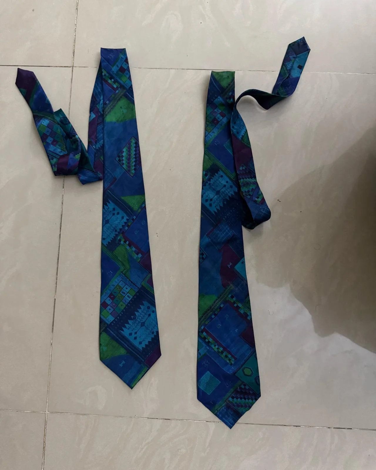 Scarves, size One size, photo 1
