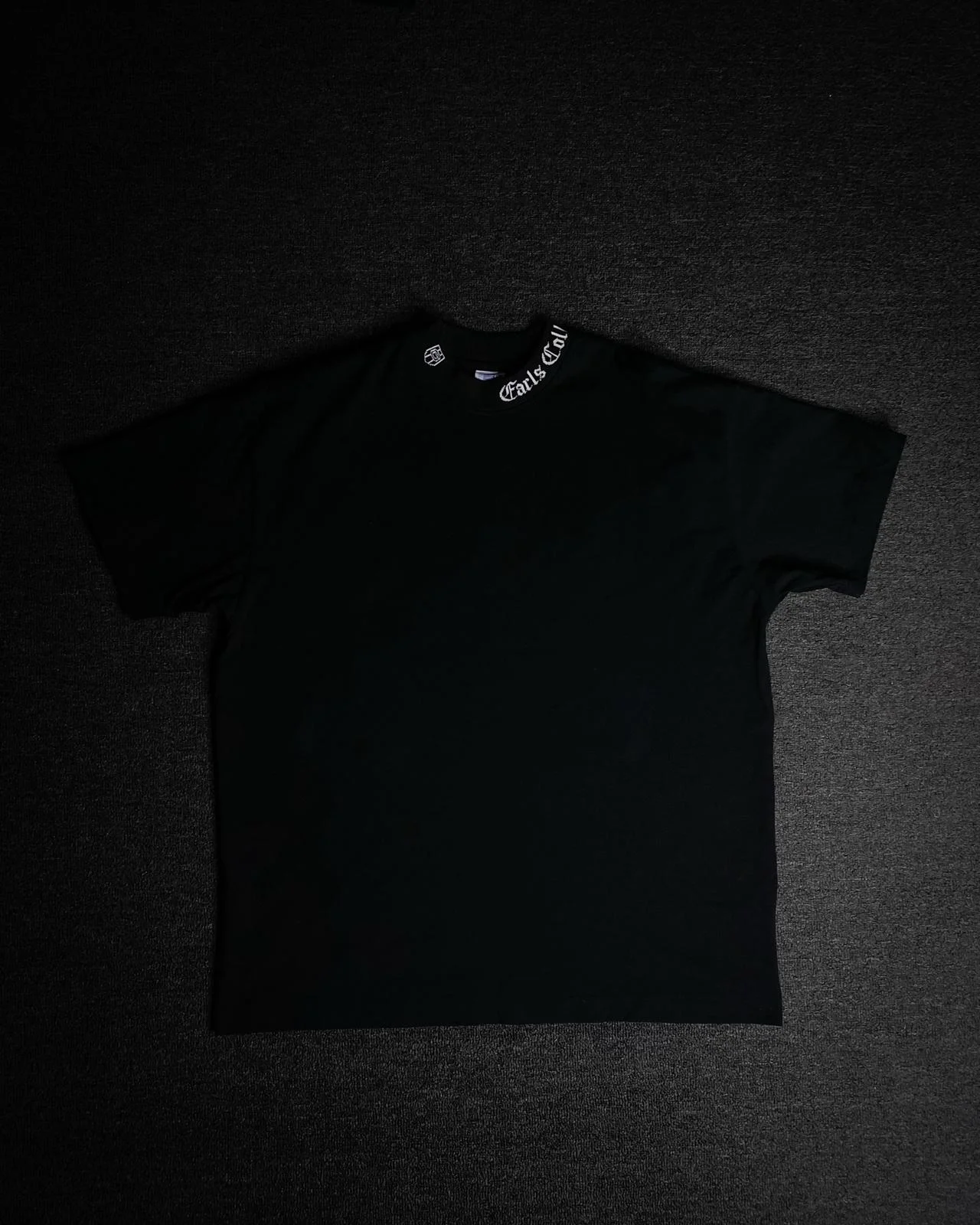 T-shirts, size M, photo 1