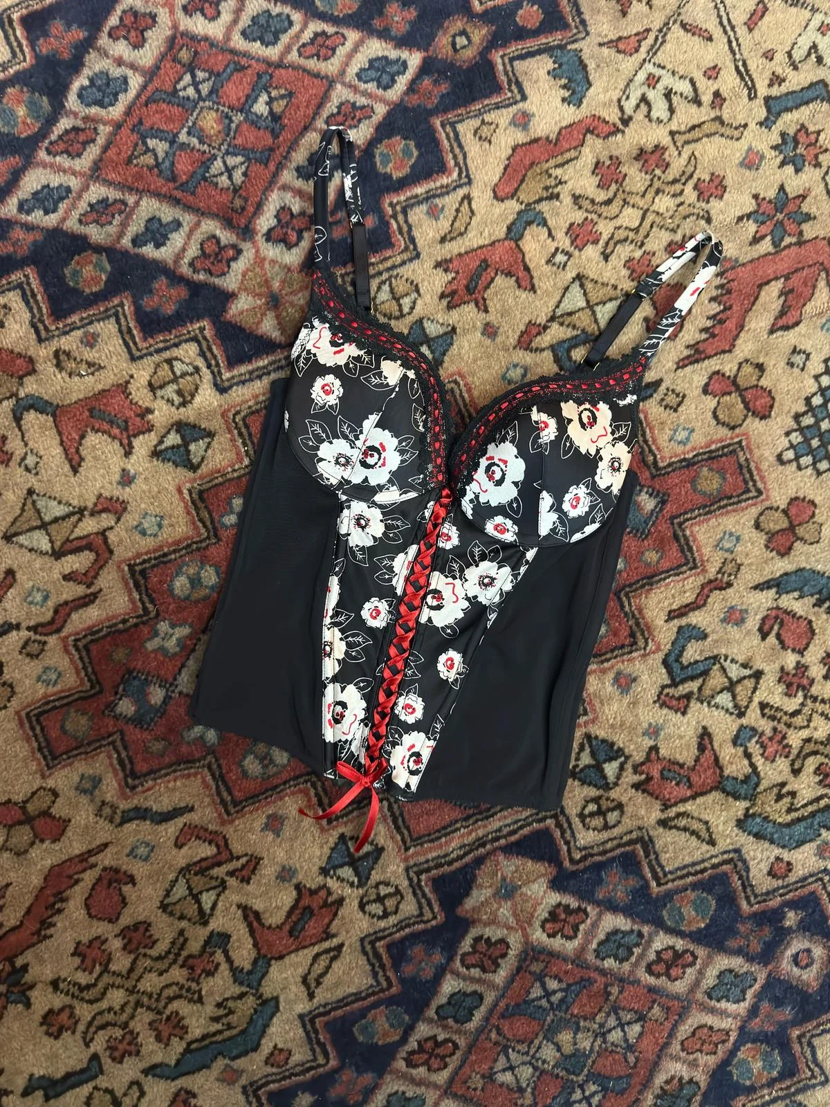 Tank Tops, size Other, photo 1