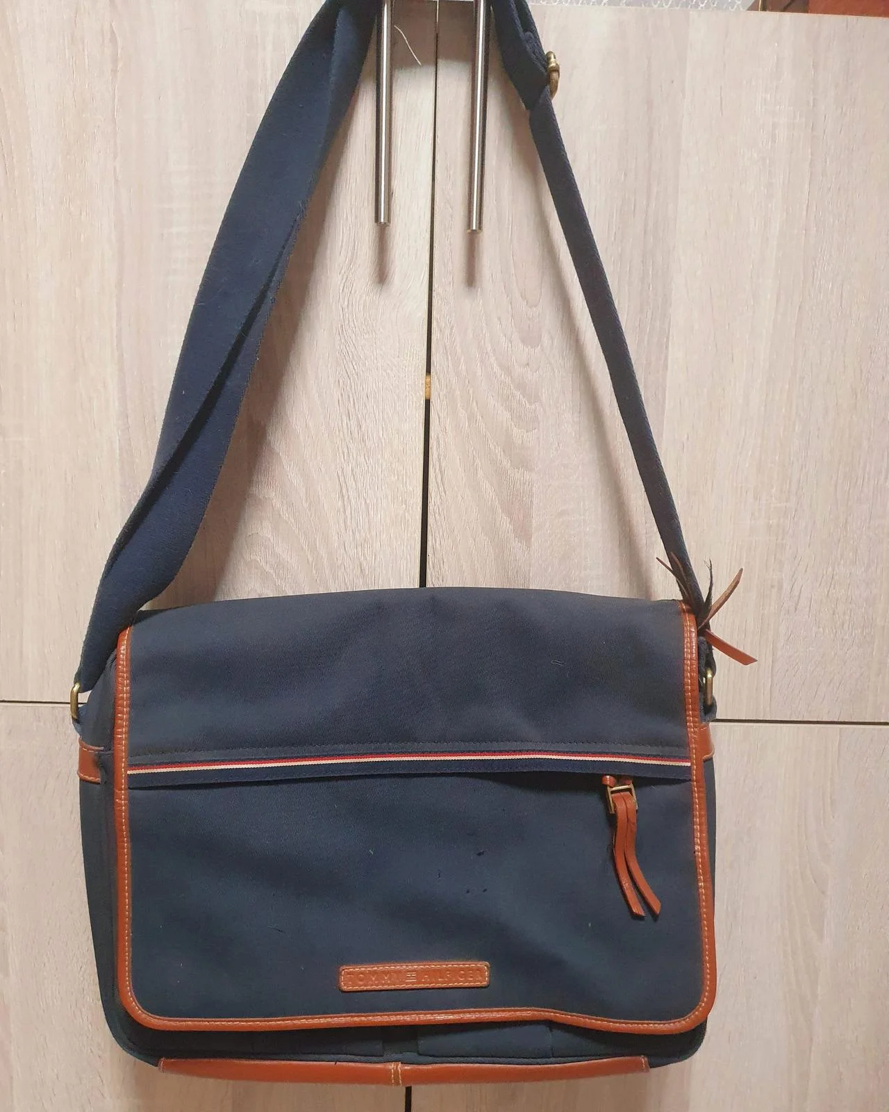Tommy Hilfiger Shoulder Bag, size One size, photo 1