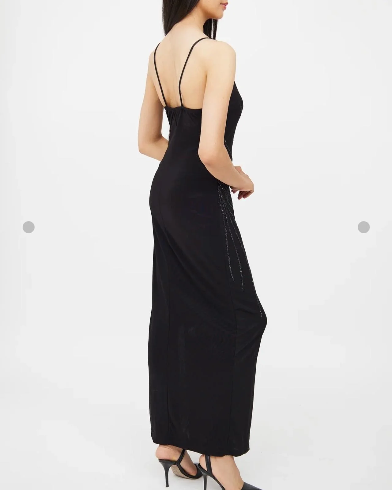 Maxi Dresses, size M / 38 / 10, photo 1