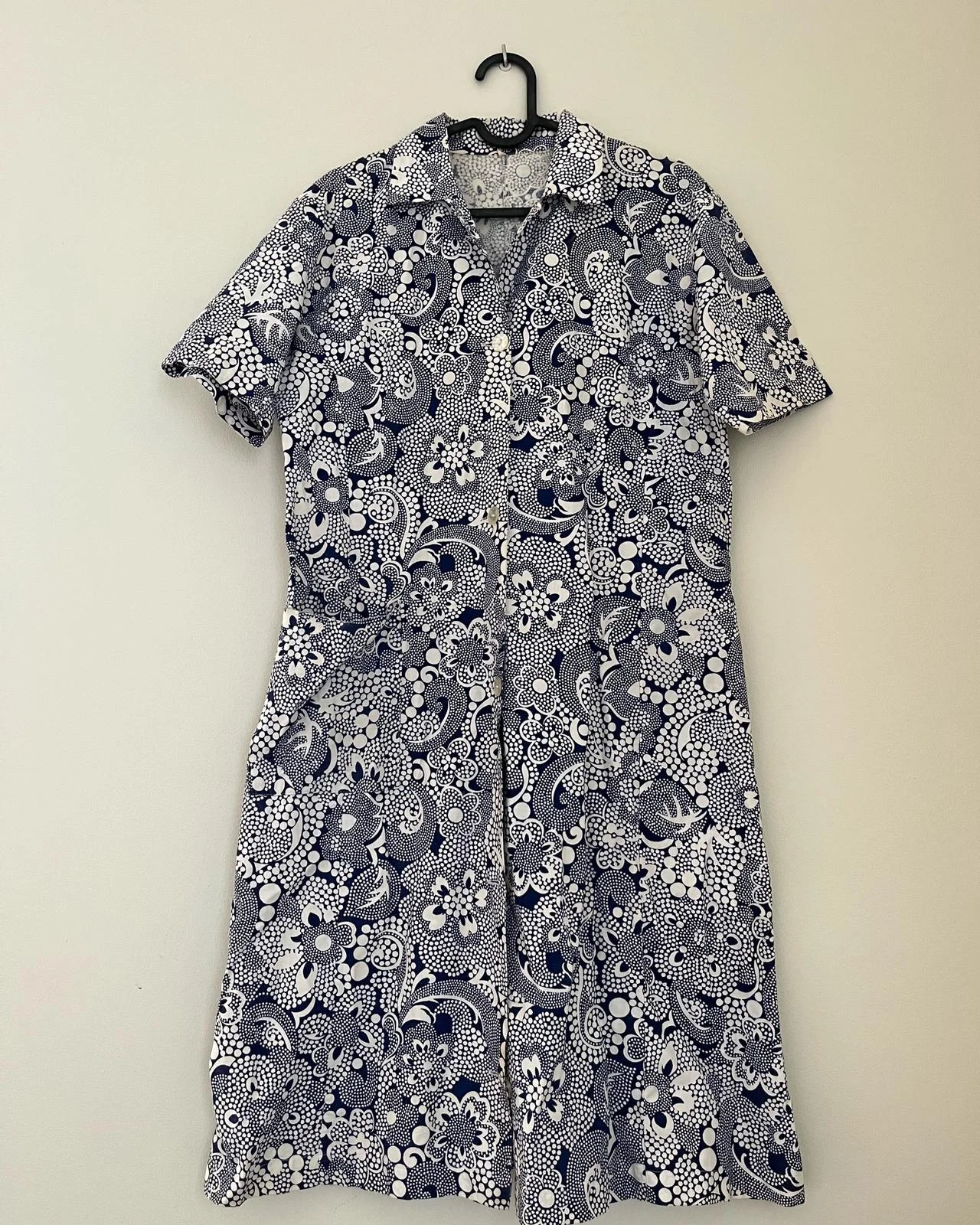 Midi Dresses, size S / 36 / 8, photo 1