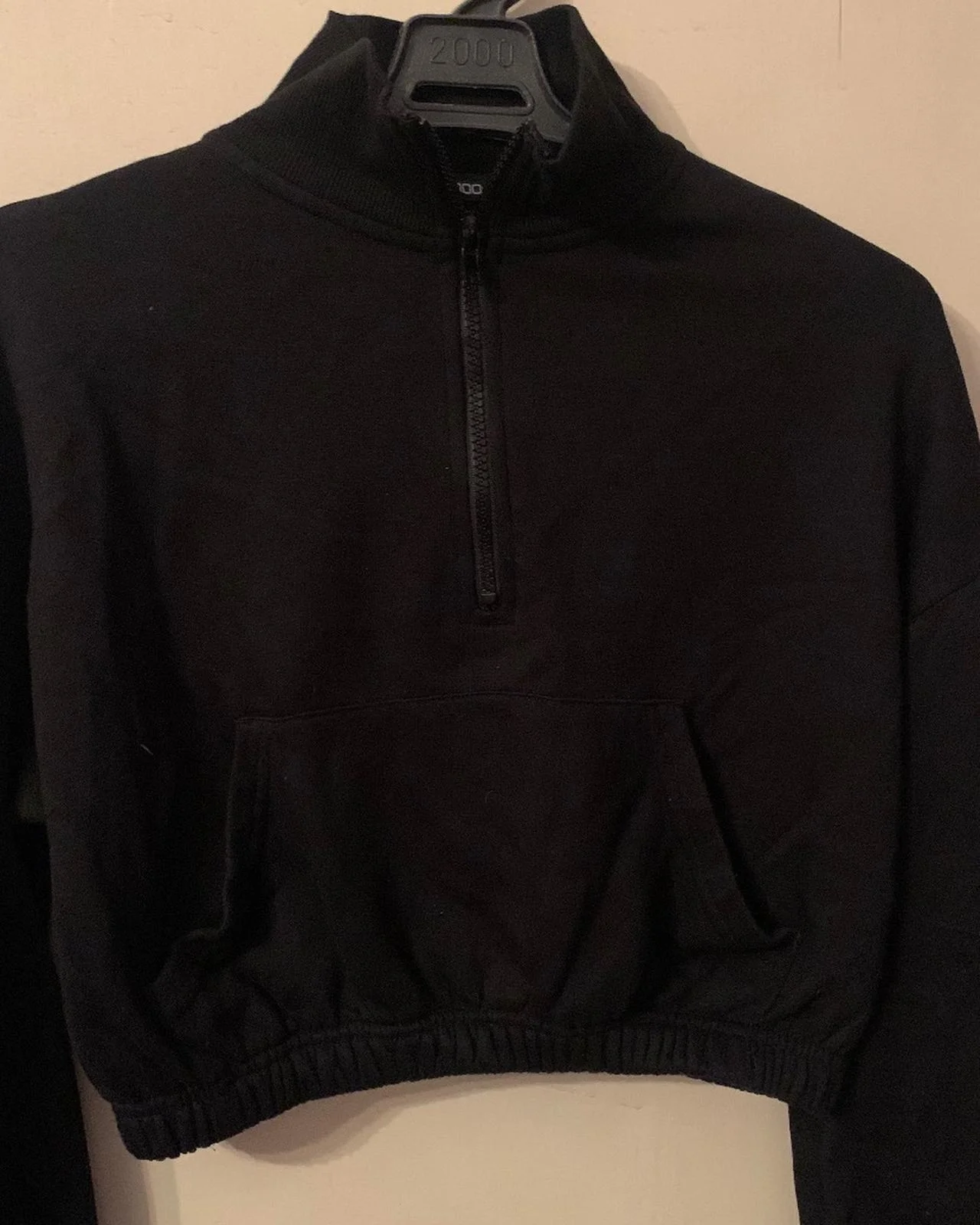 BO-HO Long Sleeve, size S / 36 / 8, photo 1