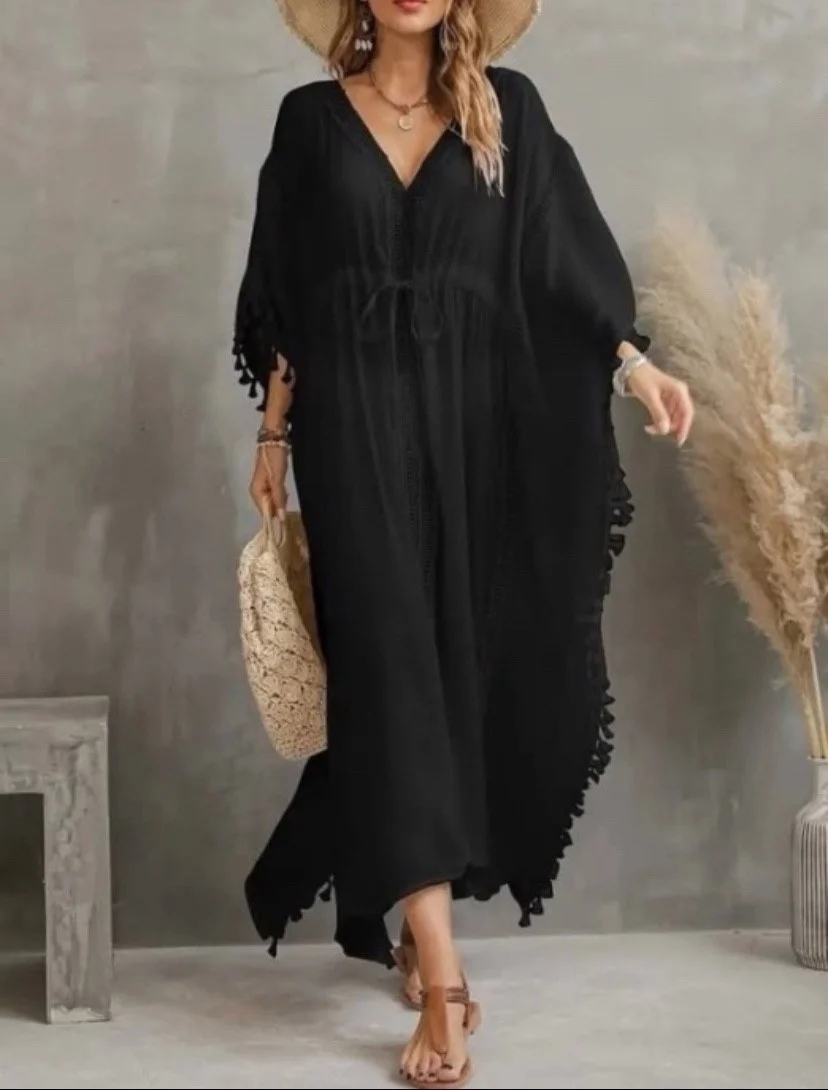 Cover-Ups, size L / 40 / 12, photo 1