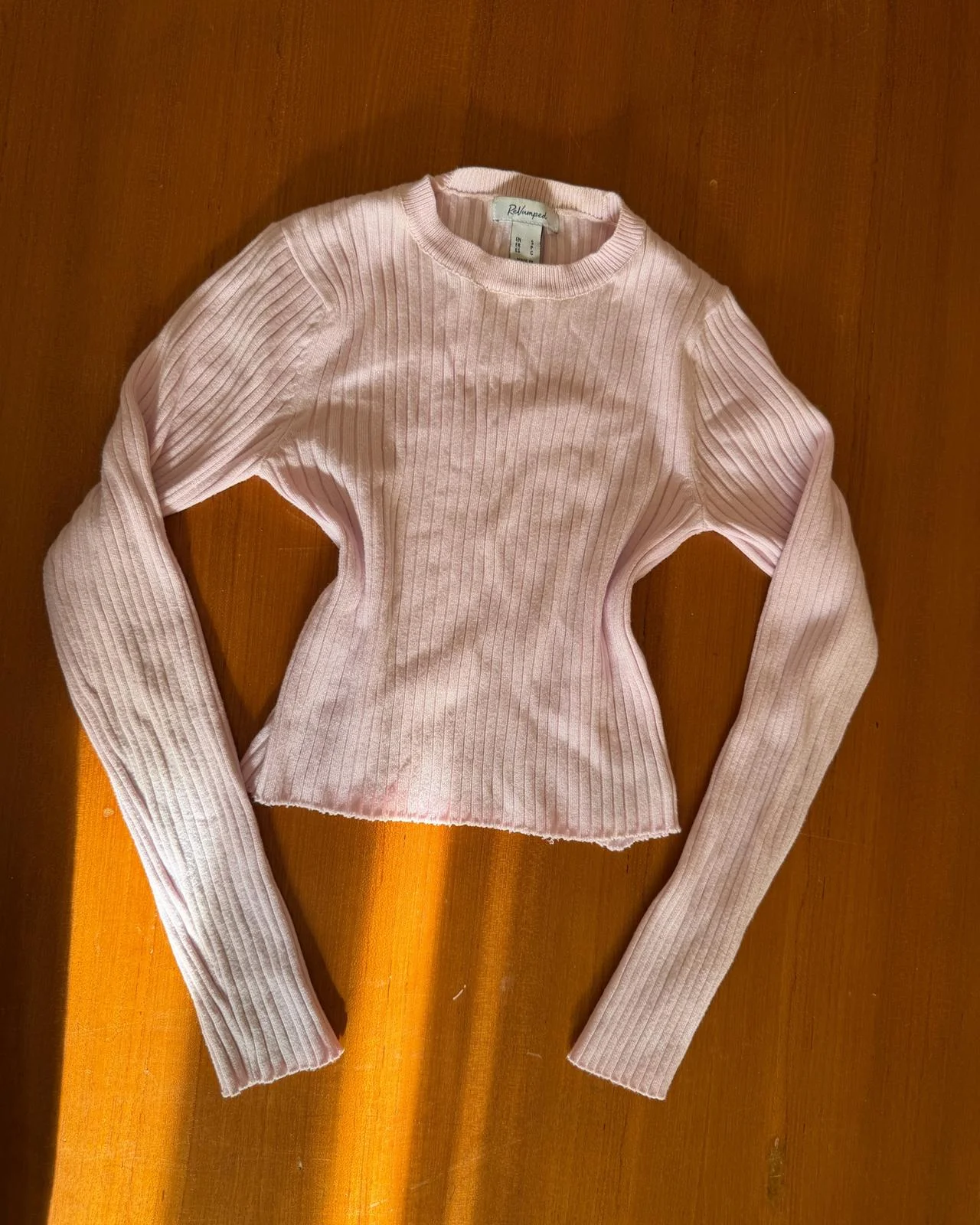 Sweaters & Pullovers, size S / 36 / 8, photo 1