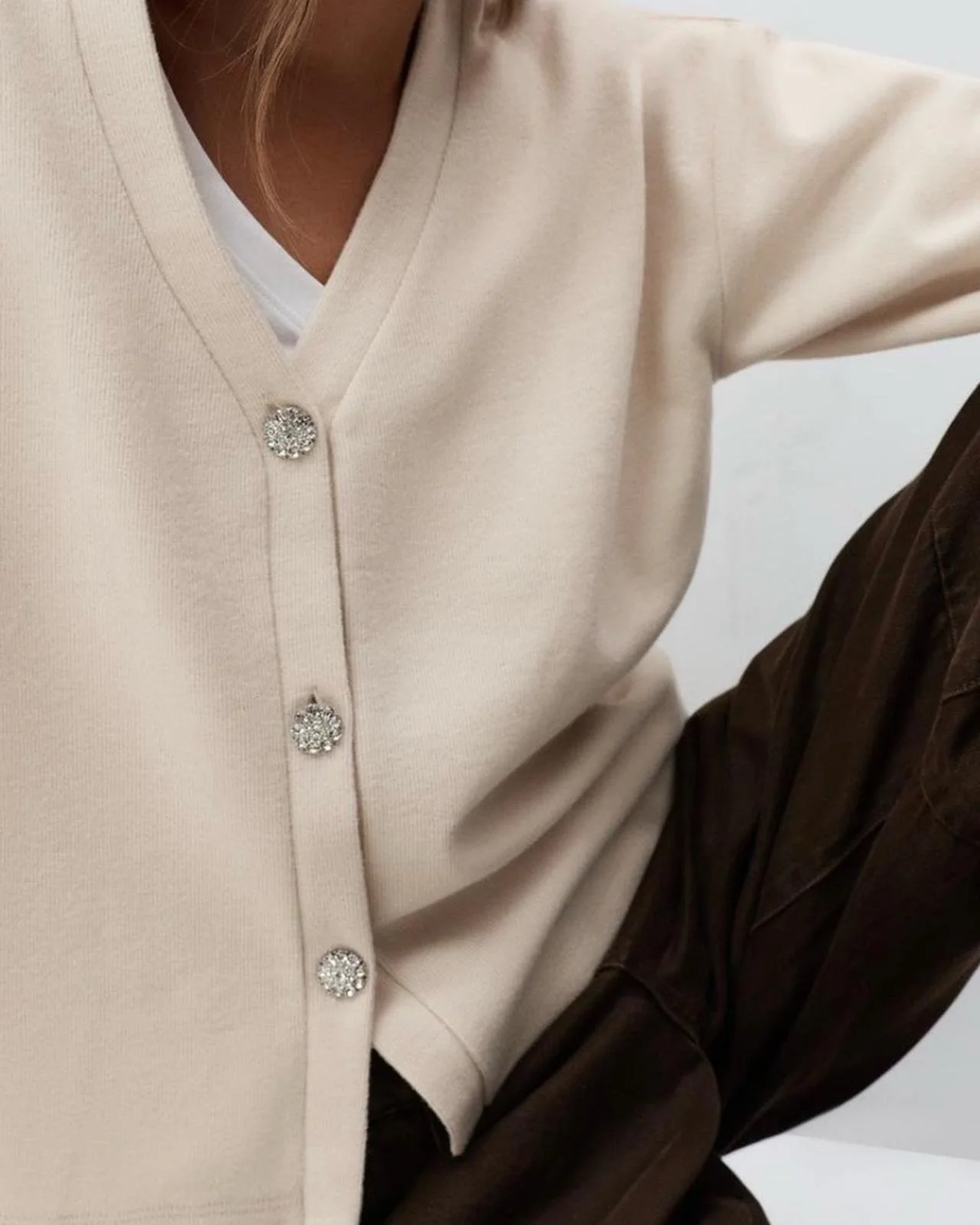 Jackets, size M / 38 / 10, photo 1