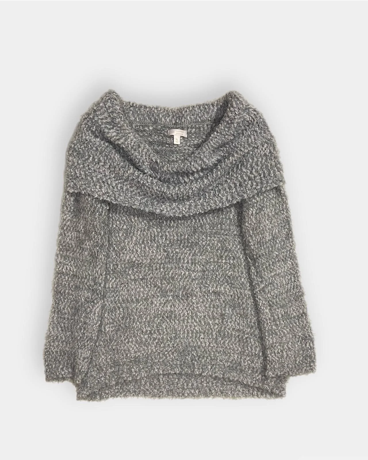 Sweaters & Pullovers, size M / 38 / 10, photo 1