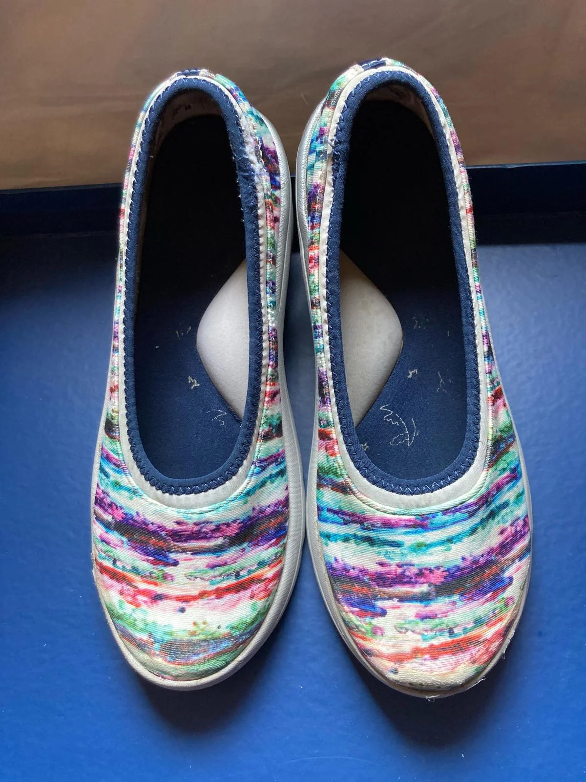 Bzees Flats, size 39, photo 1