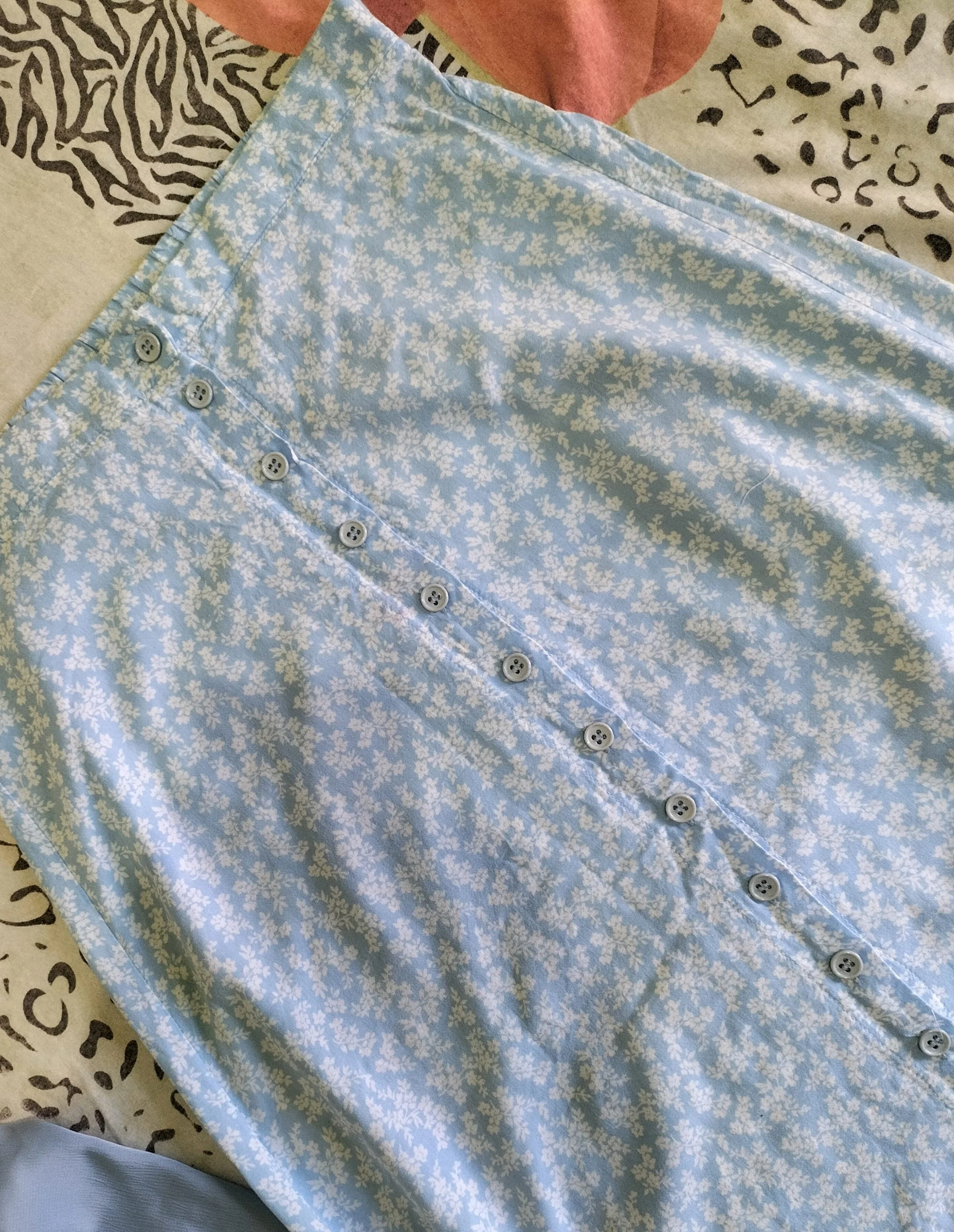 Busem Skirts, size M / 38 / 10, photo 1