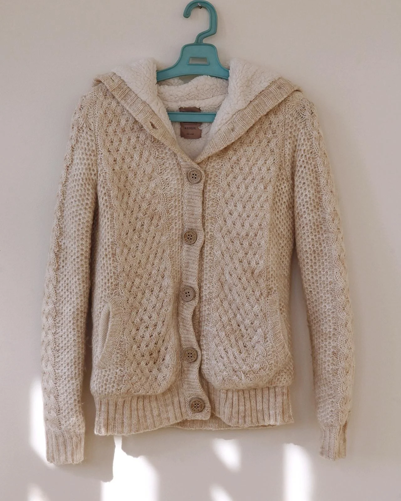 Bershka Cardigans, size XS / 34 / 6, photo 1