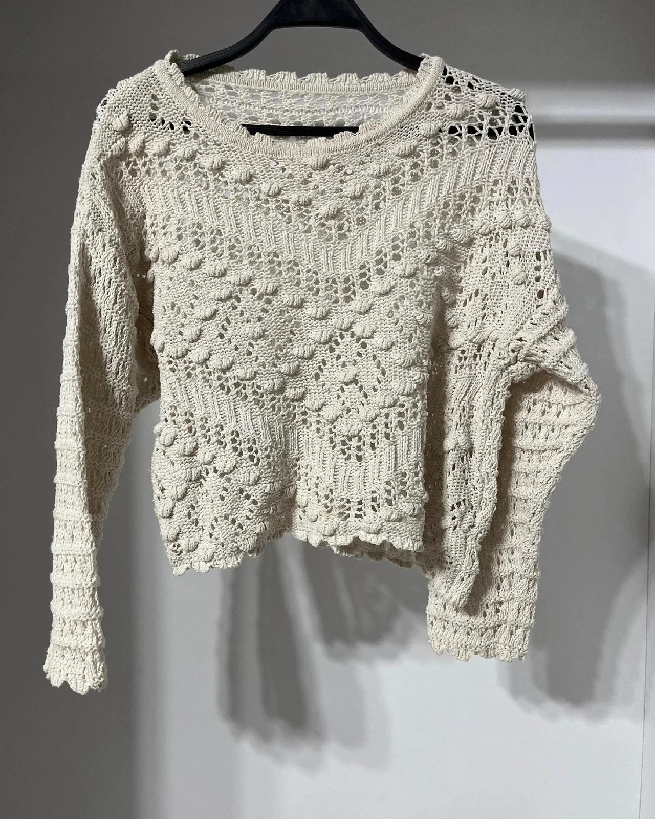 Sweaters & Pullovers, size M / 38 / 10, photo 1