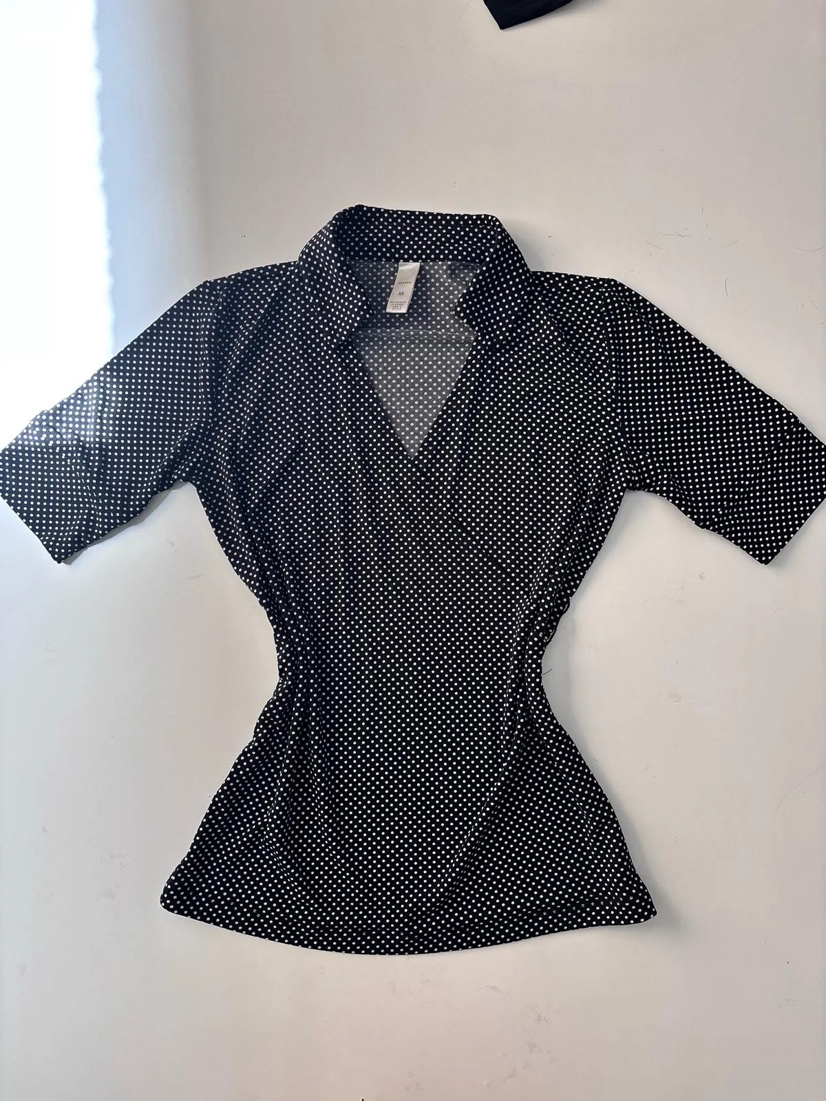 Blouses, size M / 38 / 10, photo 1